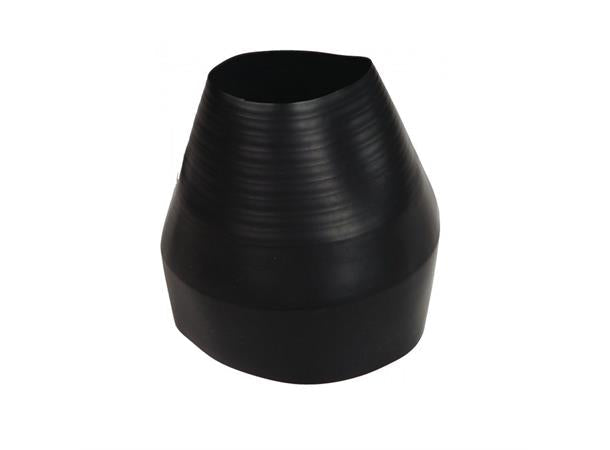 level-6-bicep-gasket-manchon-latex-kayak-taille-m image 1