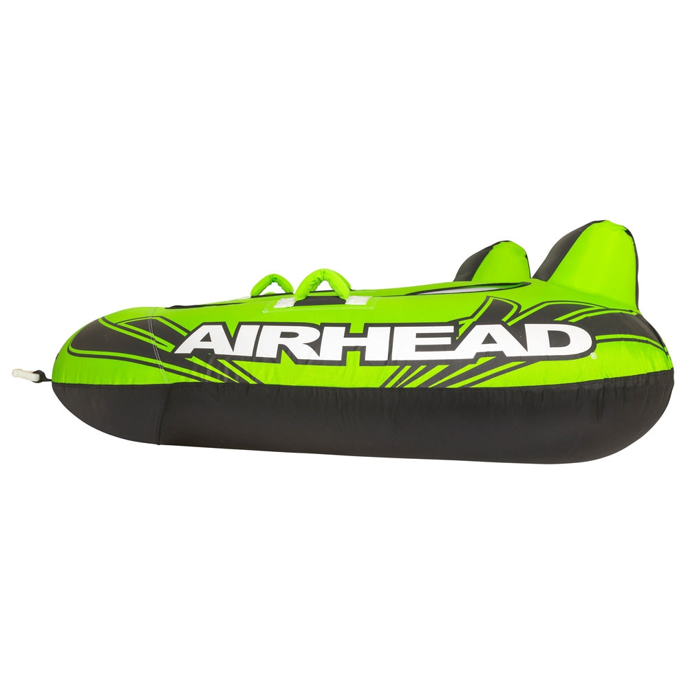 airhead-mach-3-bou-e-tractable-3-places-cockpit image 3
