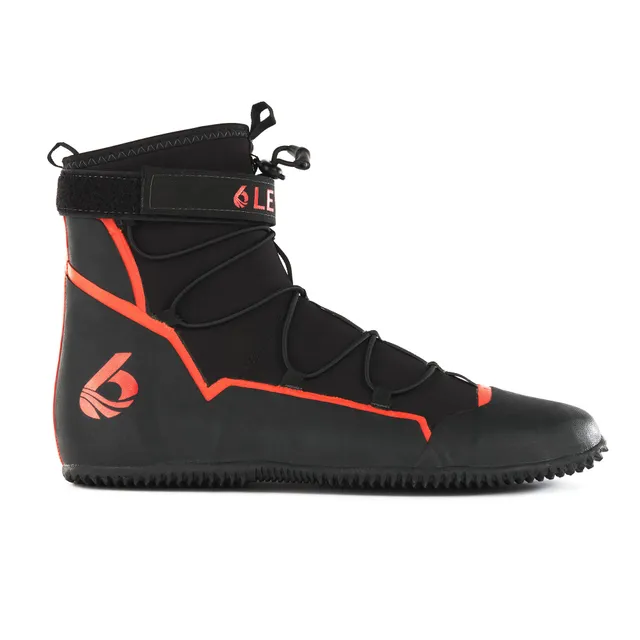 level-6-creek-boot-2-0-bottes-n-opr-ne-8m-10w-3-mm image 1
