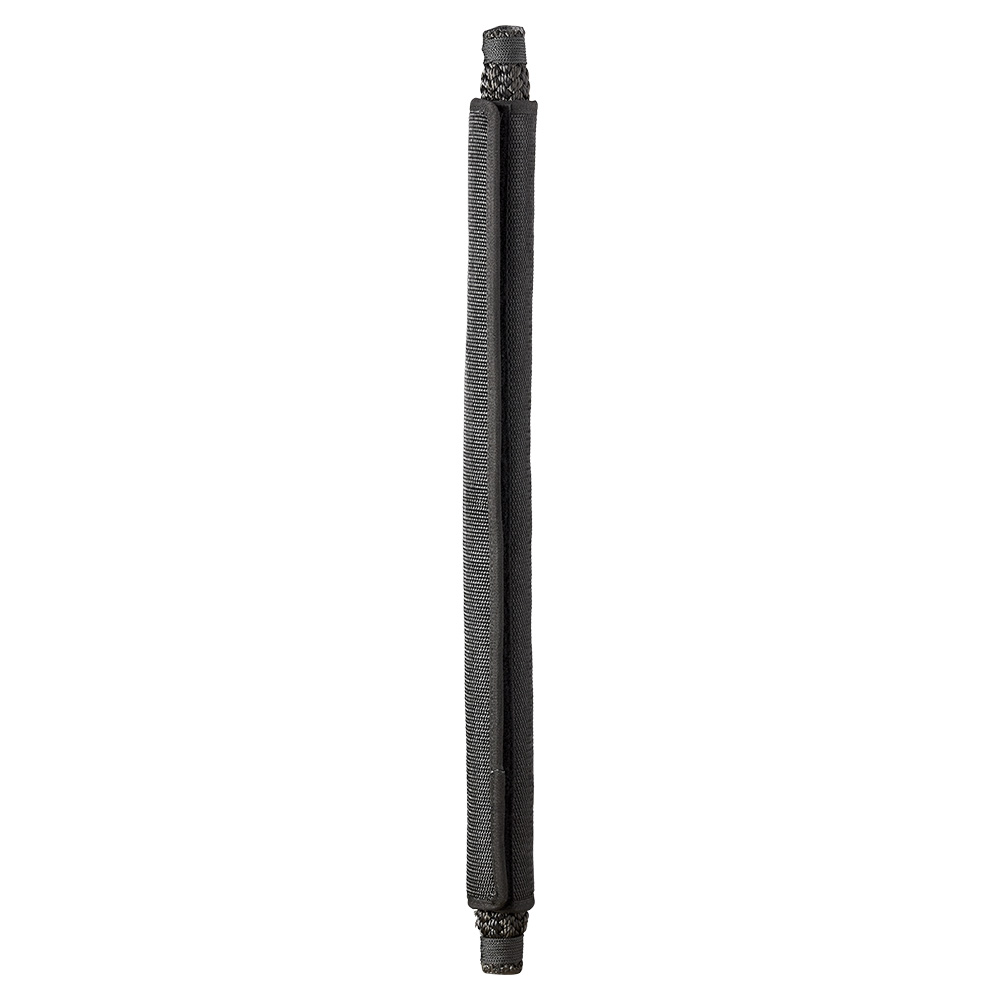fenderfits-nylon-expert-series-prot-ge-bout-pare-battage-nylon-28-52-mm image 2