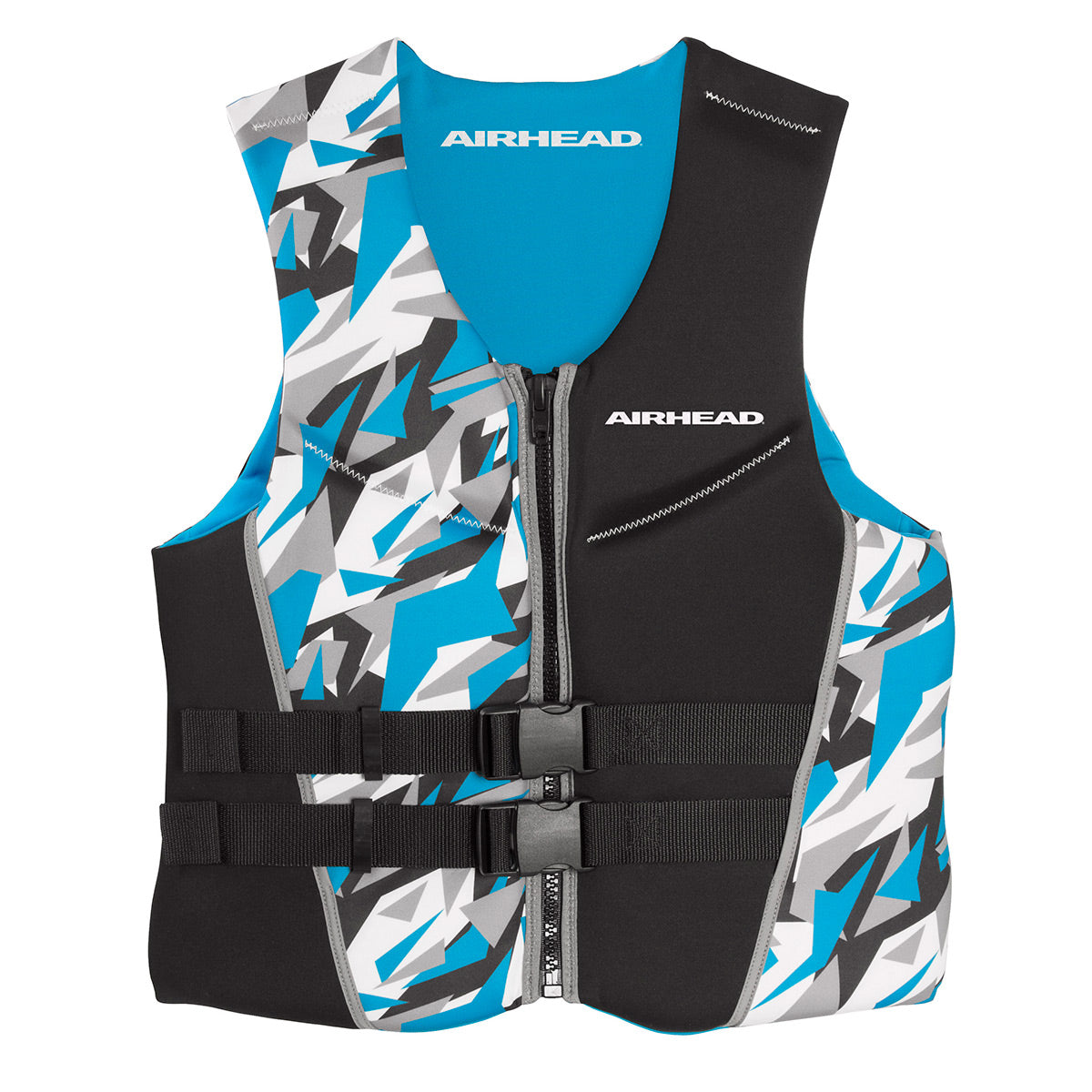 airhead-camo-cool-gilet-sauvetage-homme-n-olite-taille-m image 1