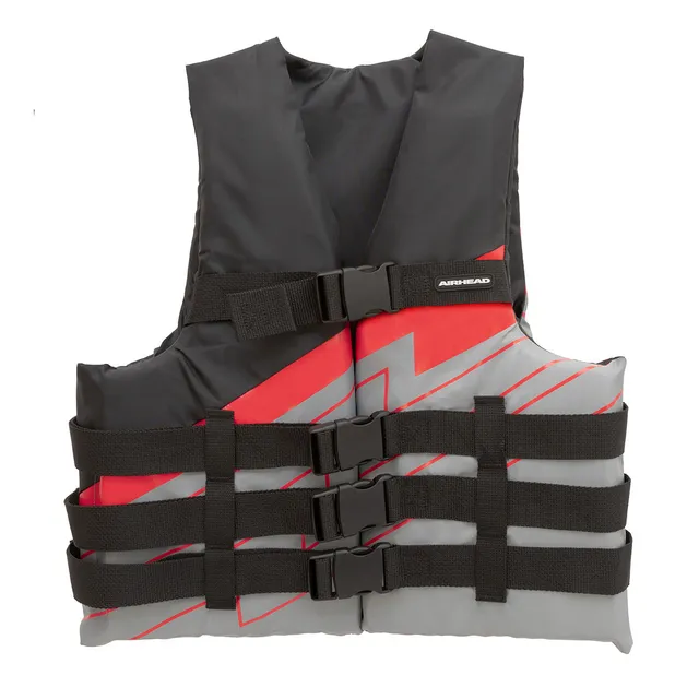airhead-bolt-gilet-sauvetage-adulte-l-xl-niveau-70 image 1
