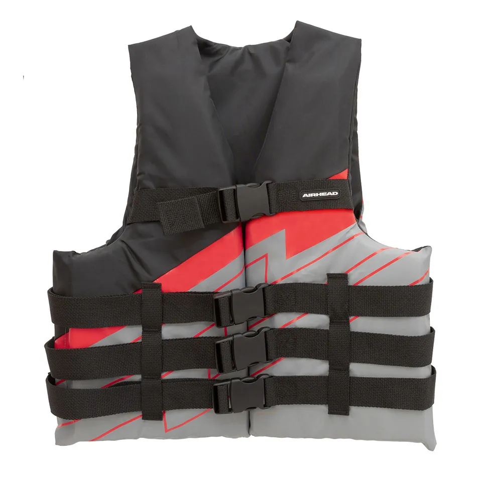 airhead-bolt-gilet-sauvetage-adulte-l-xl-niveau-70 image 1