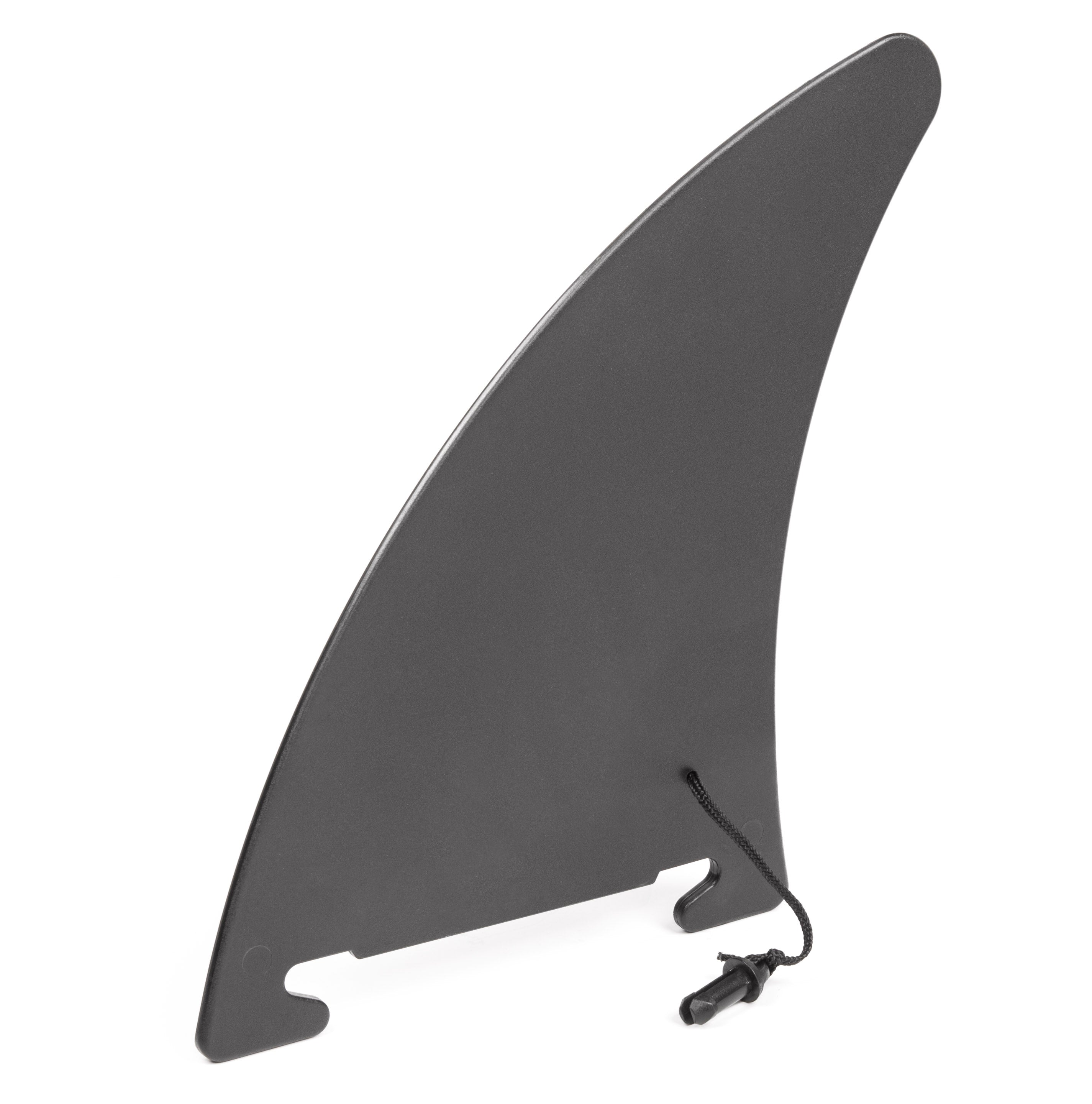 airhead-sup-aileron-large-paddle-ahsup-1-ahsup-2 image 1