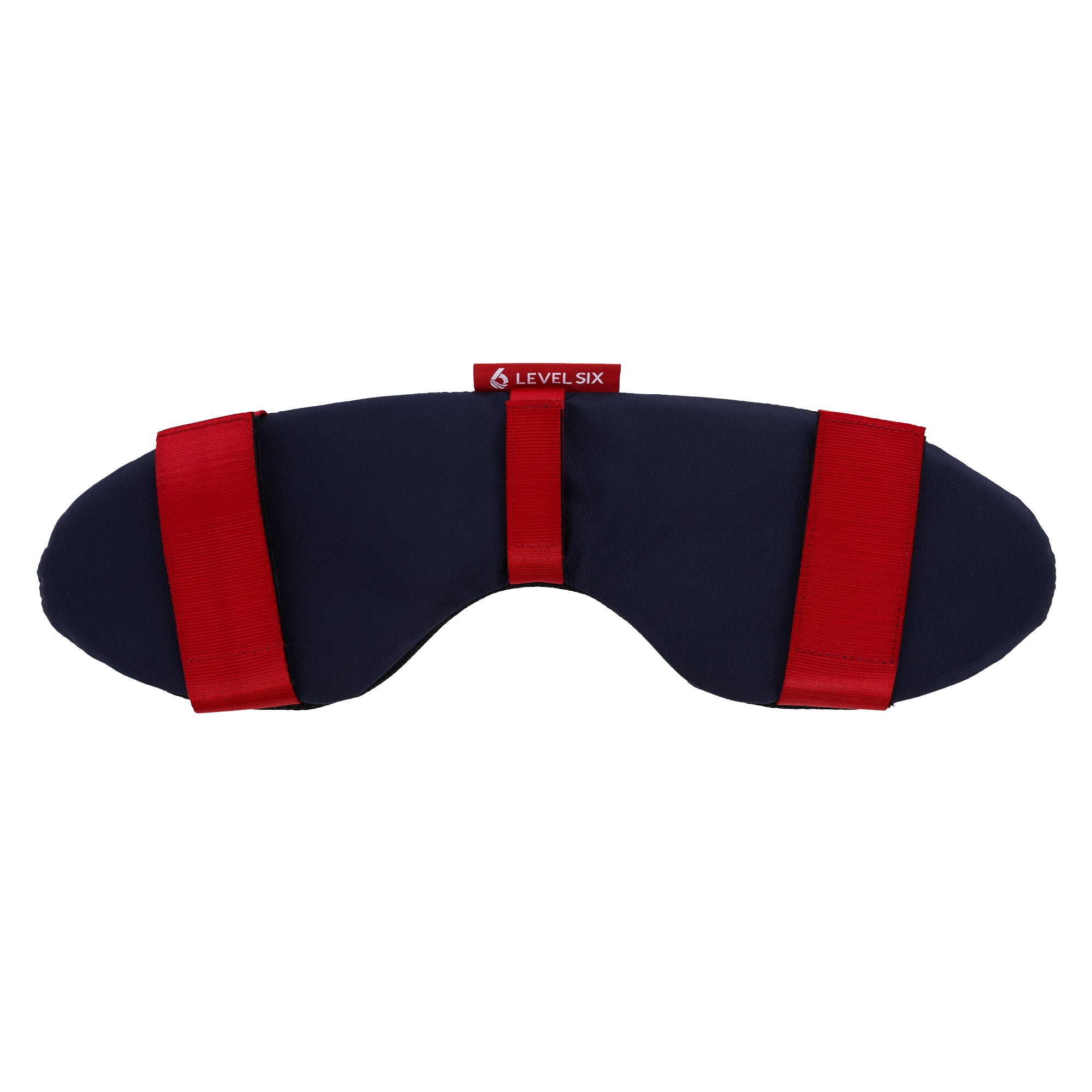 level-six-helium-coussin-joug-cano-deepwater image 1