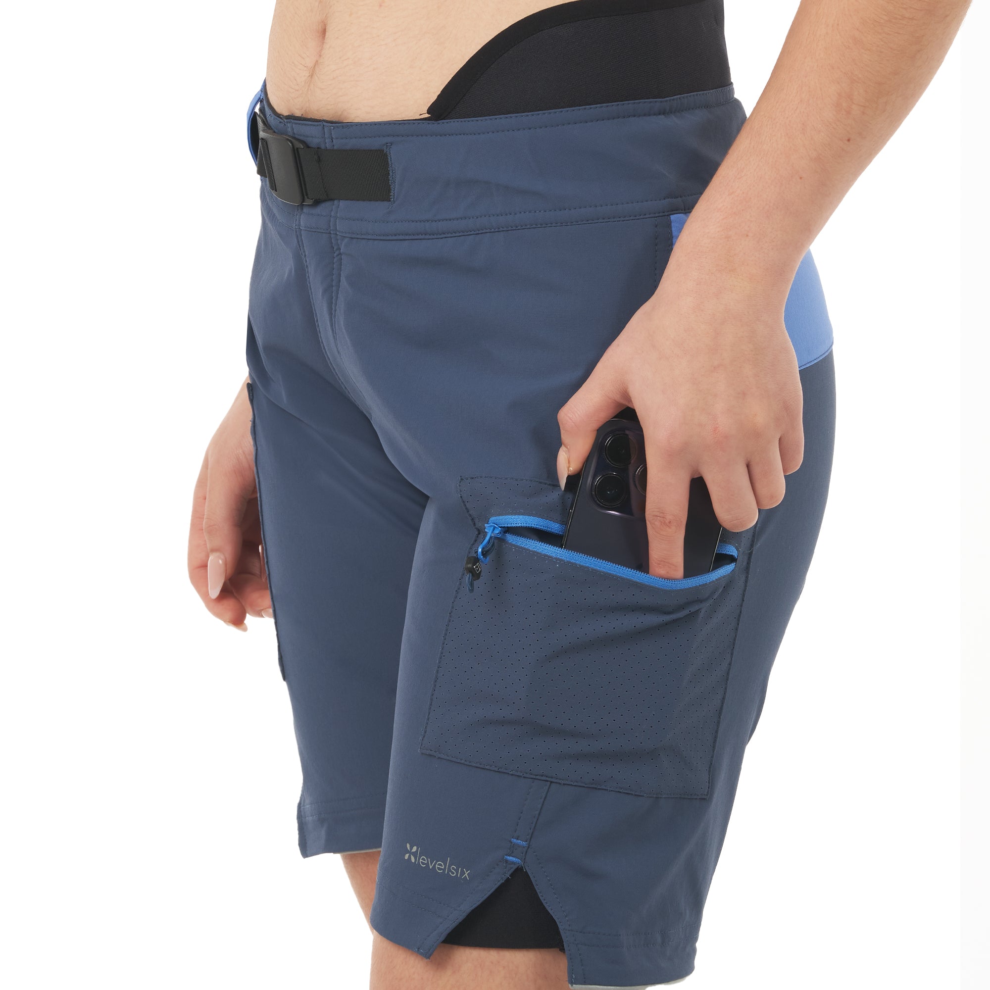 level-6-pro-goddess-boardshort-femme-7-doubl-n-opr-ne-noir image 8