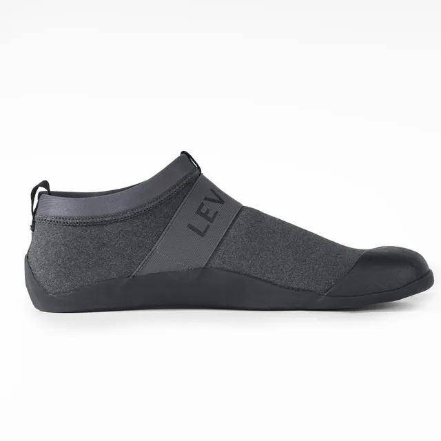 level-6-tidal-chaussures-aquatiques-8m-10w image 1