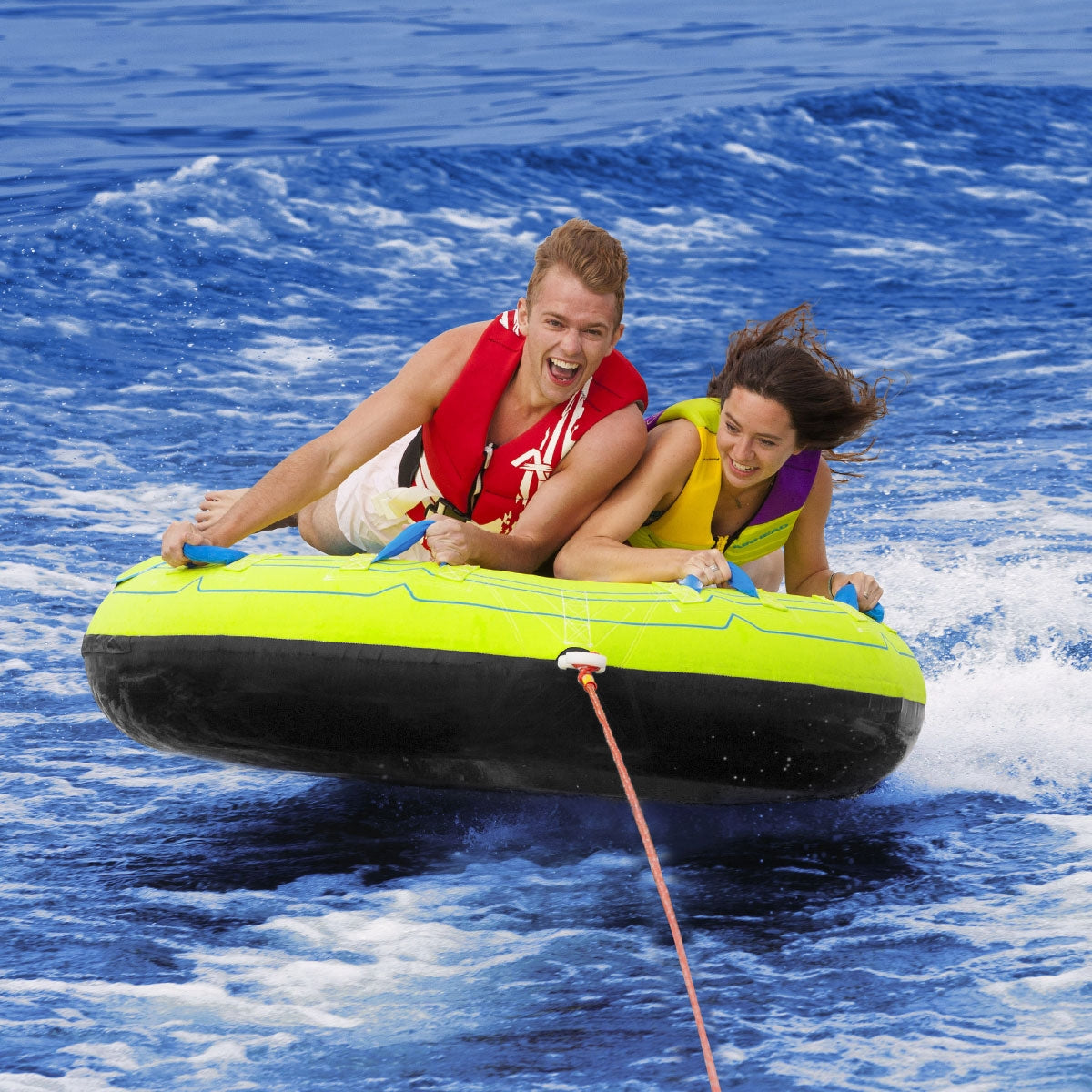 airhead-comfort-shell-65-bou-e-tract-e-2-places-65-pouces image 3