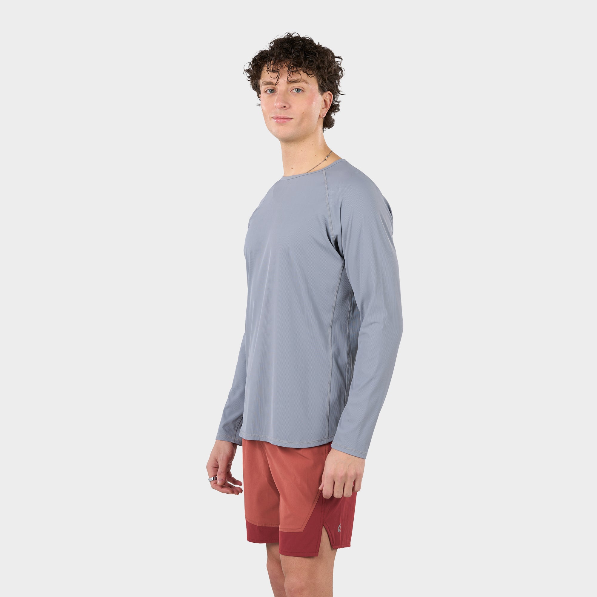 level-six-coastal-chemise-anti-uv-manches-longues-upf-50 image 4