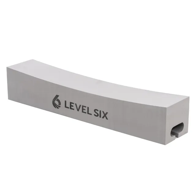 level-6-transportation-bloc-mousse-kayak-taille-unique-51-cm image 1