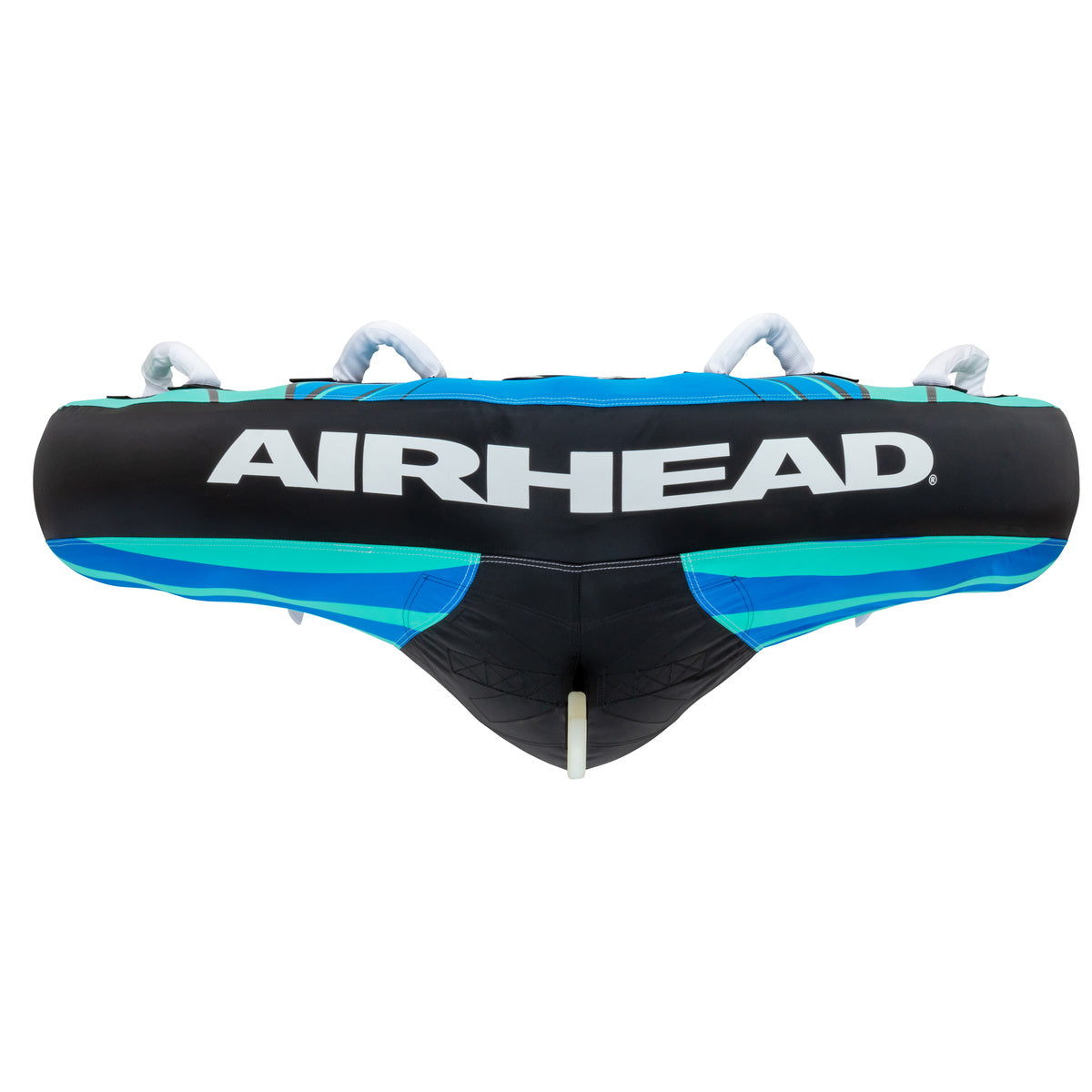 airhead-deep-v-bou-e-tract-e-1-2-personnes-bateau image 3