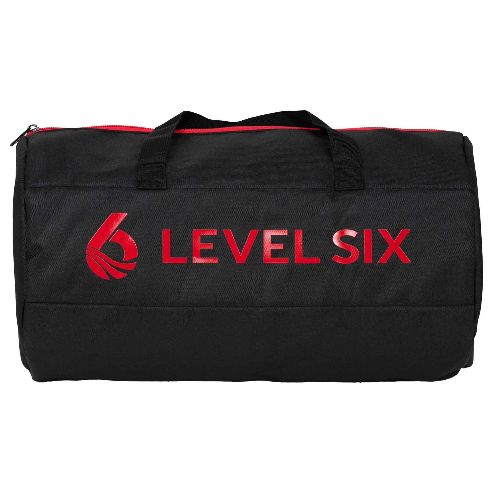 level-6-porter-insert-matelass-pour-sac-tanche image 3