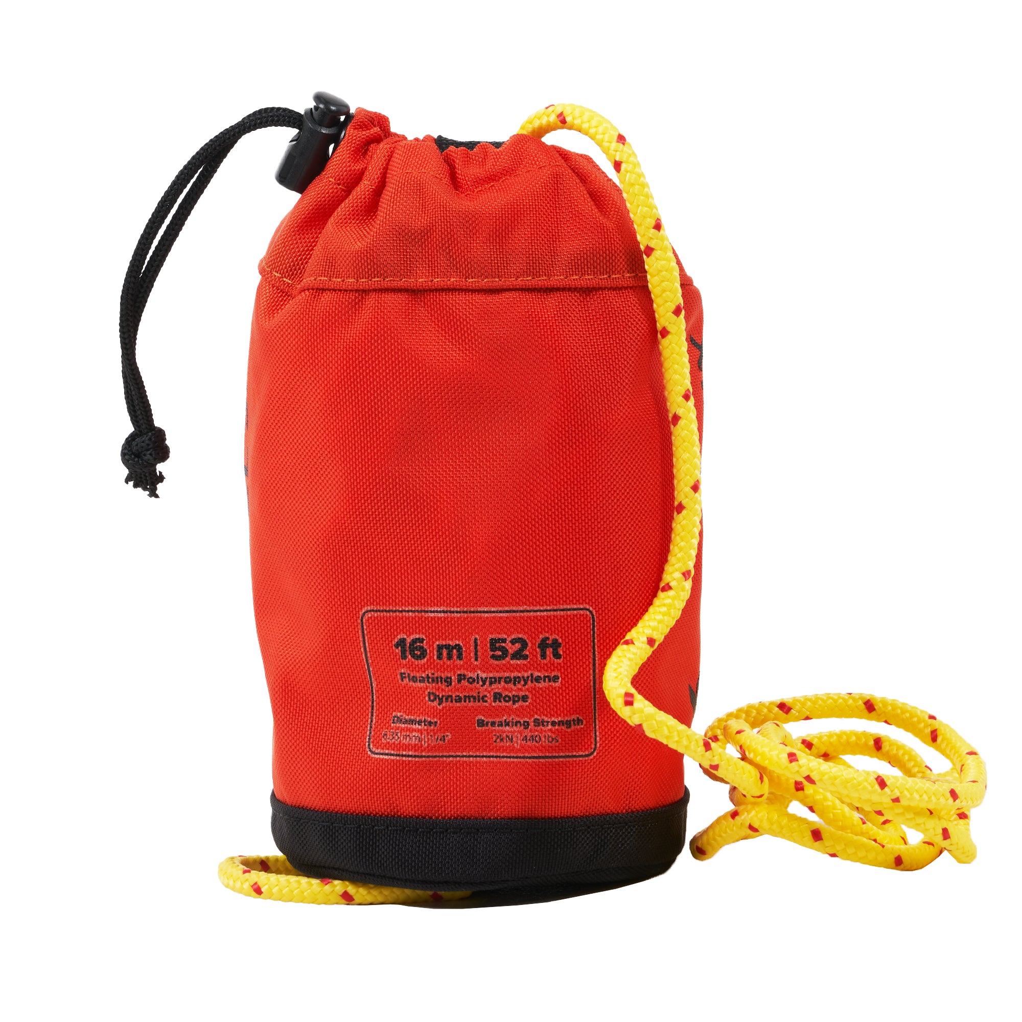 level-6-compact-sac-secours-rivi-re-corde-16-m image 2