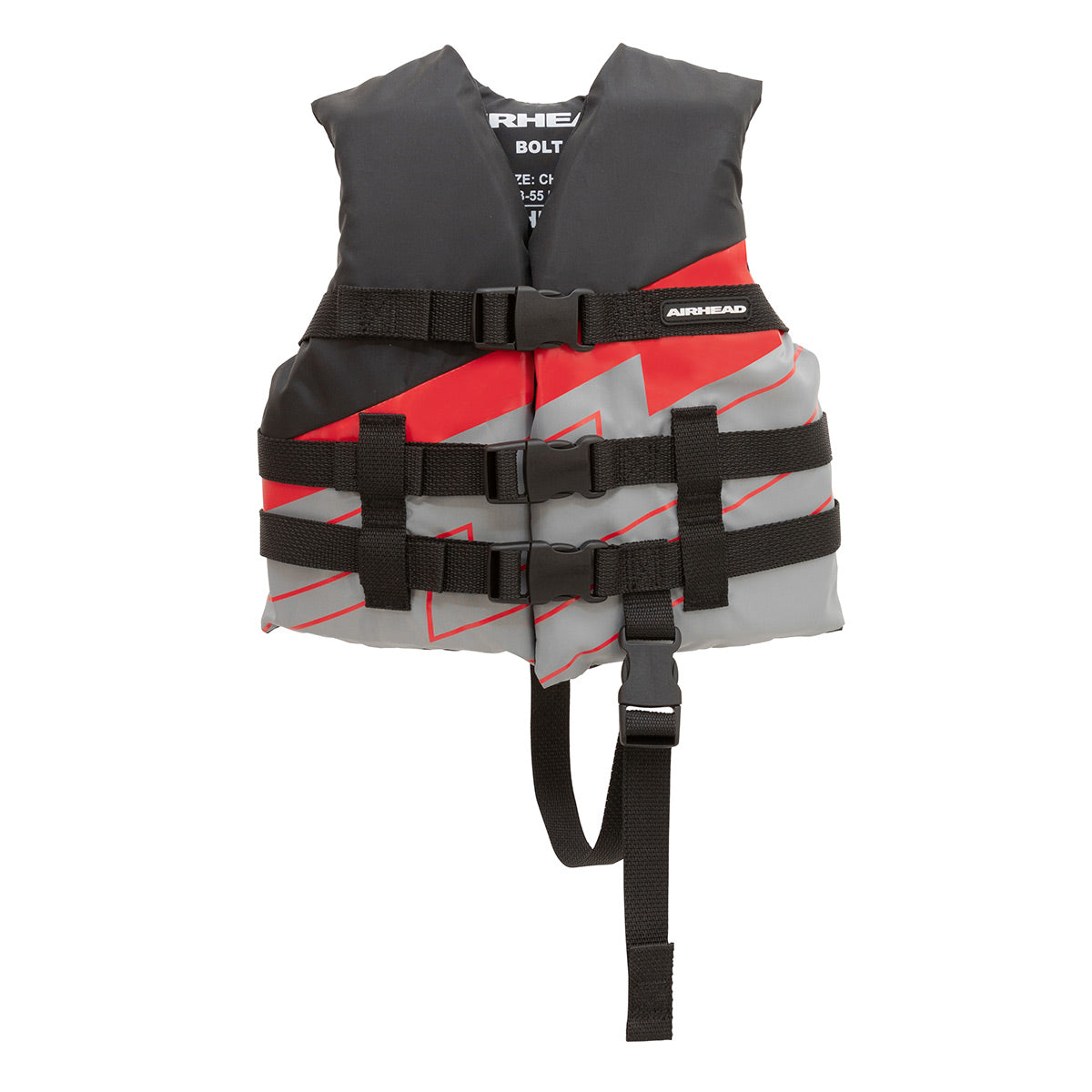 airhead-bolt-gilet-sauvetage-adulte-l-xl-niveau-70 image 5