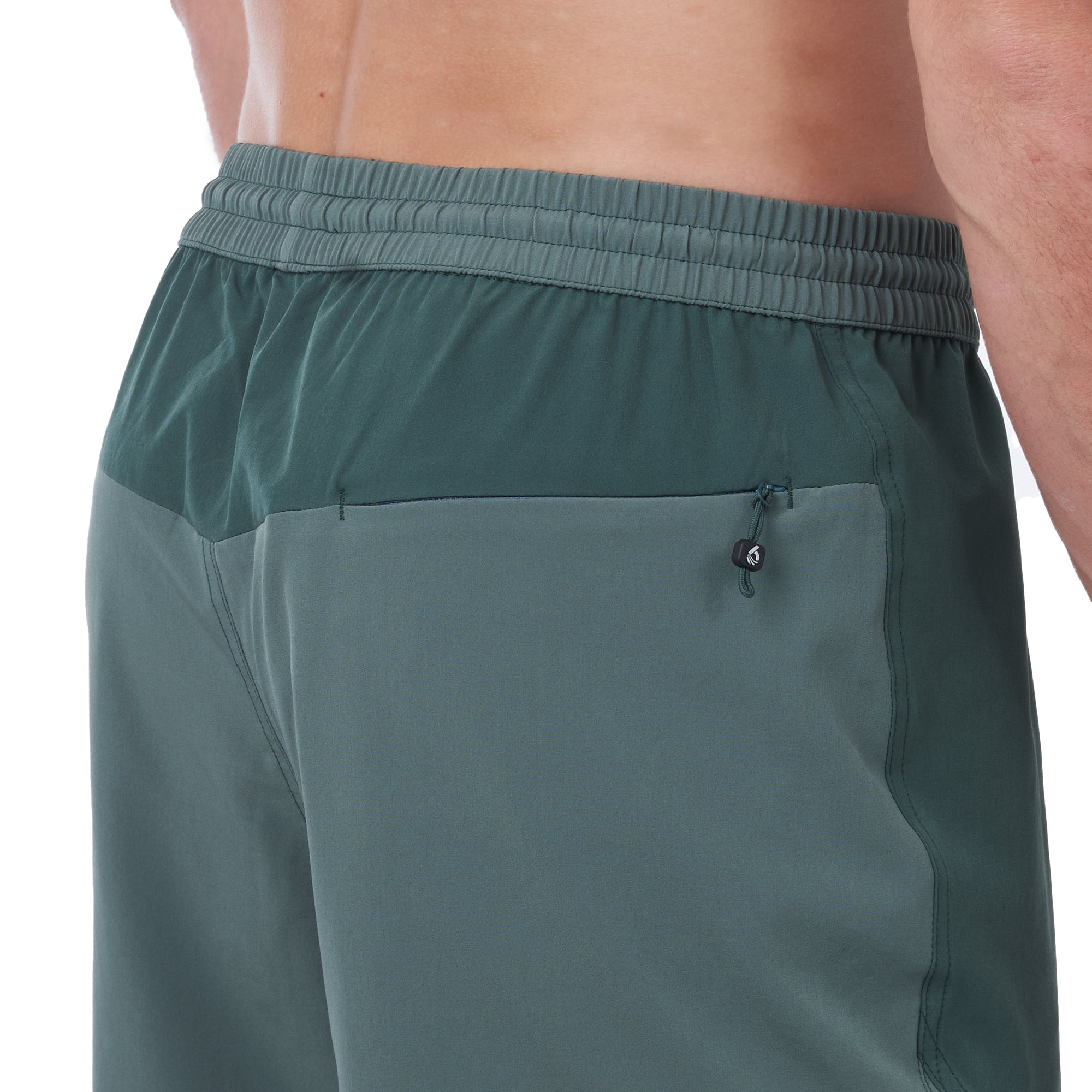 level-6-atlas-boardshort-short-de-bain-smoke-blue-32 image 6