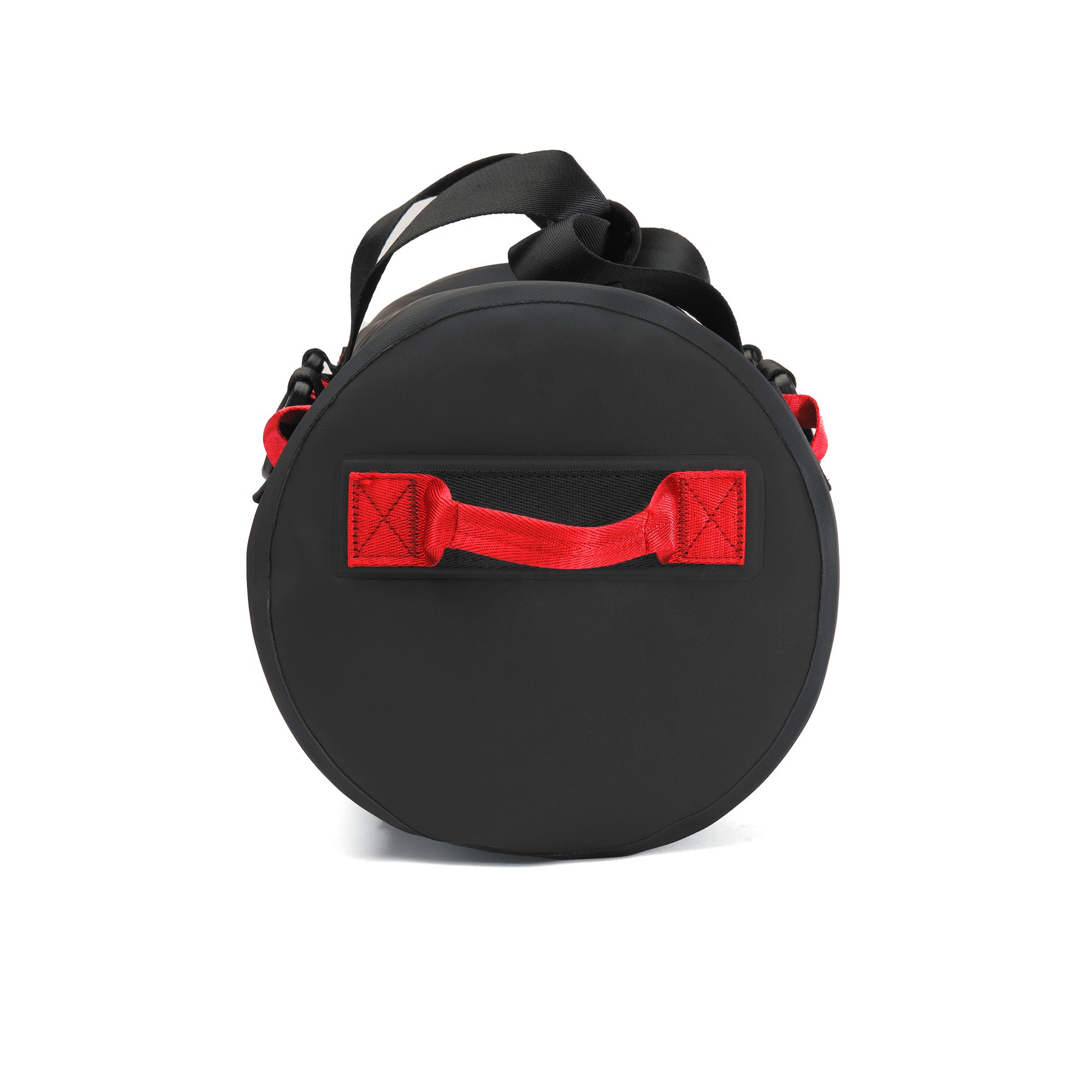 level-6-porter-sac-tanche-dry-duffel-20l image 3