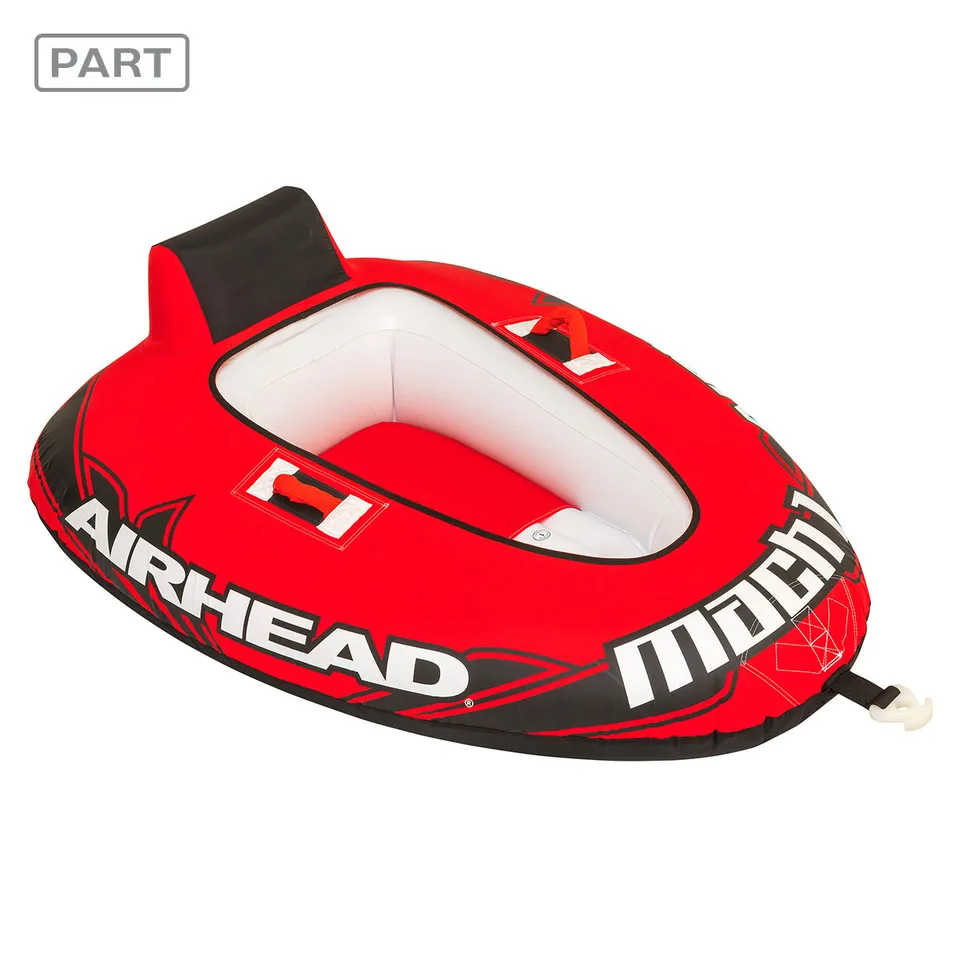 airhead-mach-1-housse-bou-e-tract-e-rechange-seule image 1
