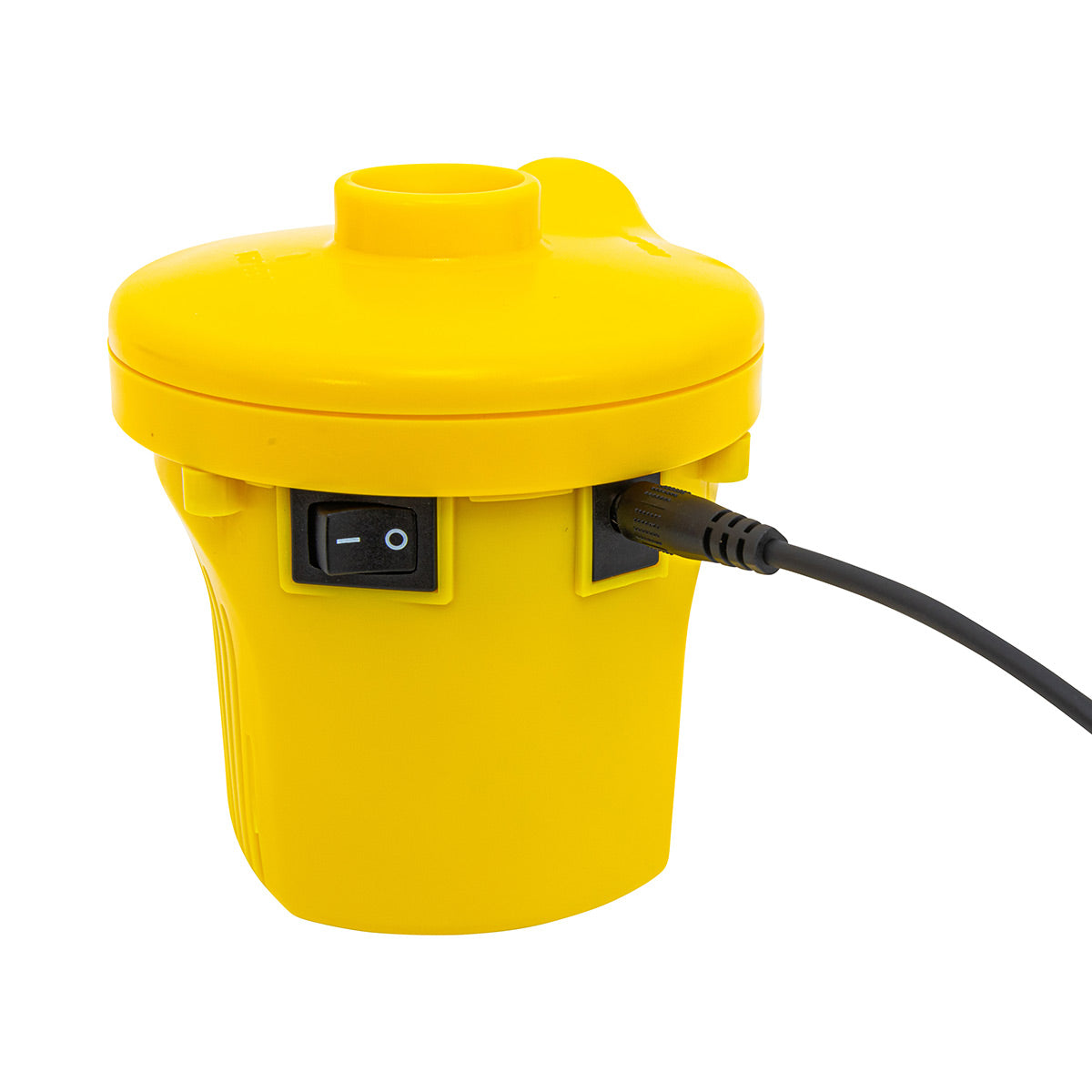 airhead-air-pumps-pompe-air-rechargeable-12v-gonflable image 6