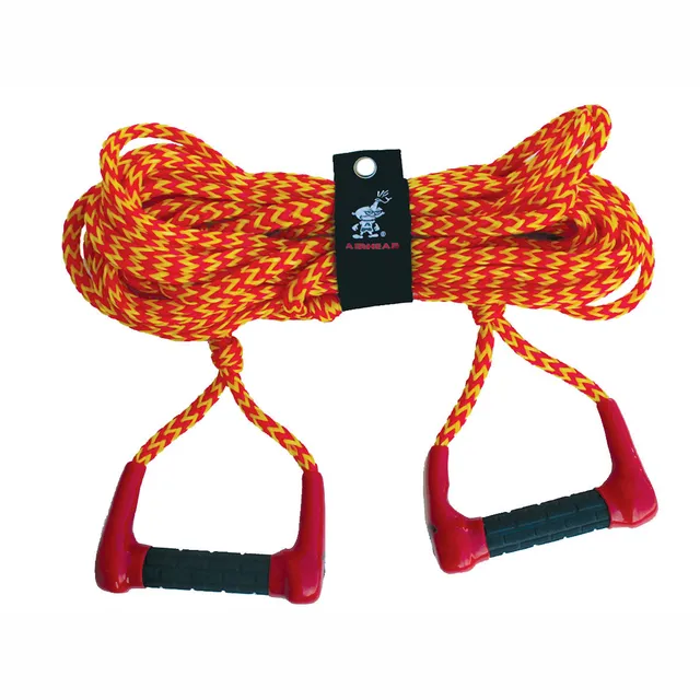 airhead-corde-ski-nautique-double-poign-e-75-ft image 1