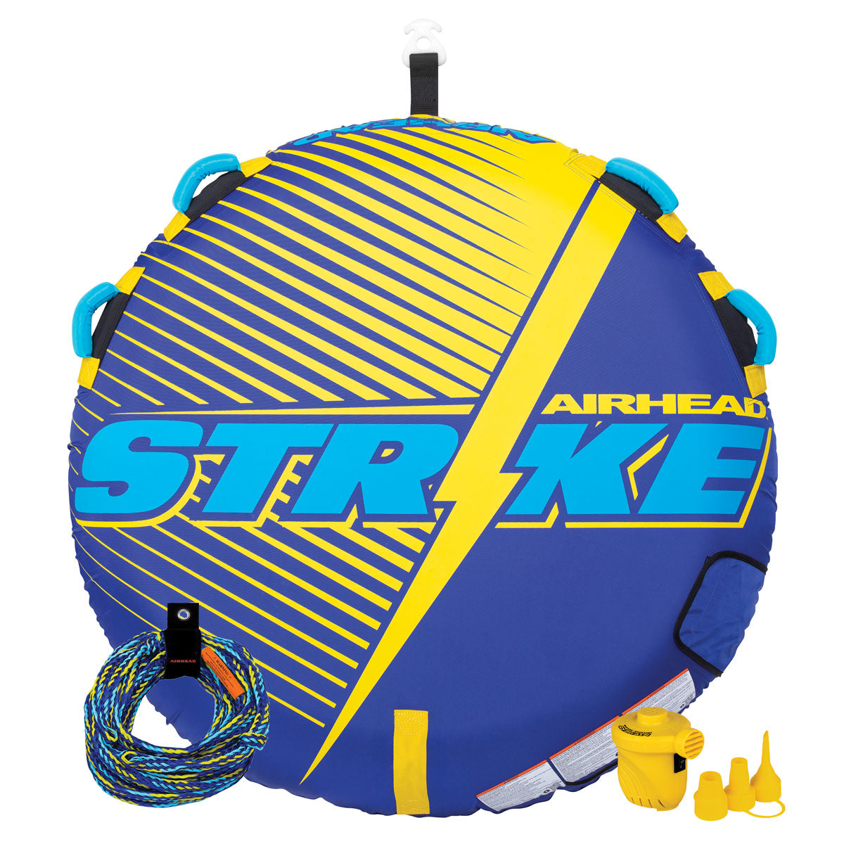 airhead-strike-kit-bou-e-tract-e-1-personne-pompe image 1