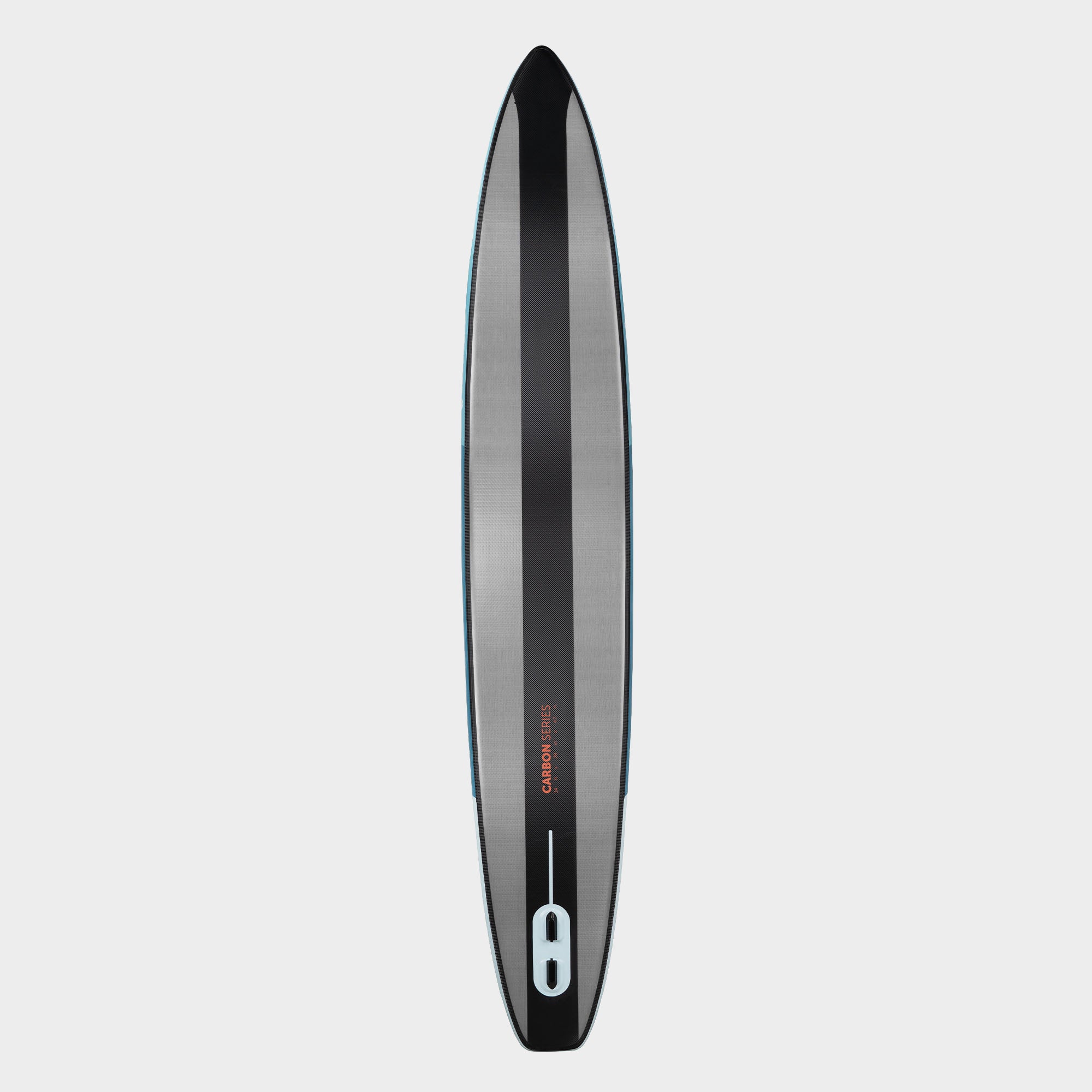 level-6-fourteen-carbon-isup-package-paddle-gonflable-persimmon image 3