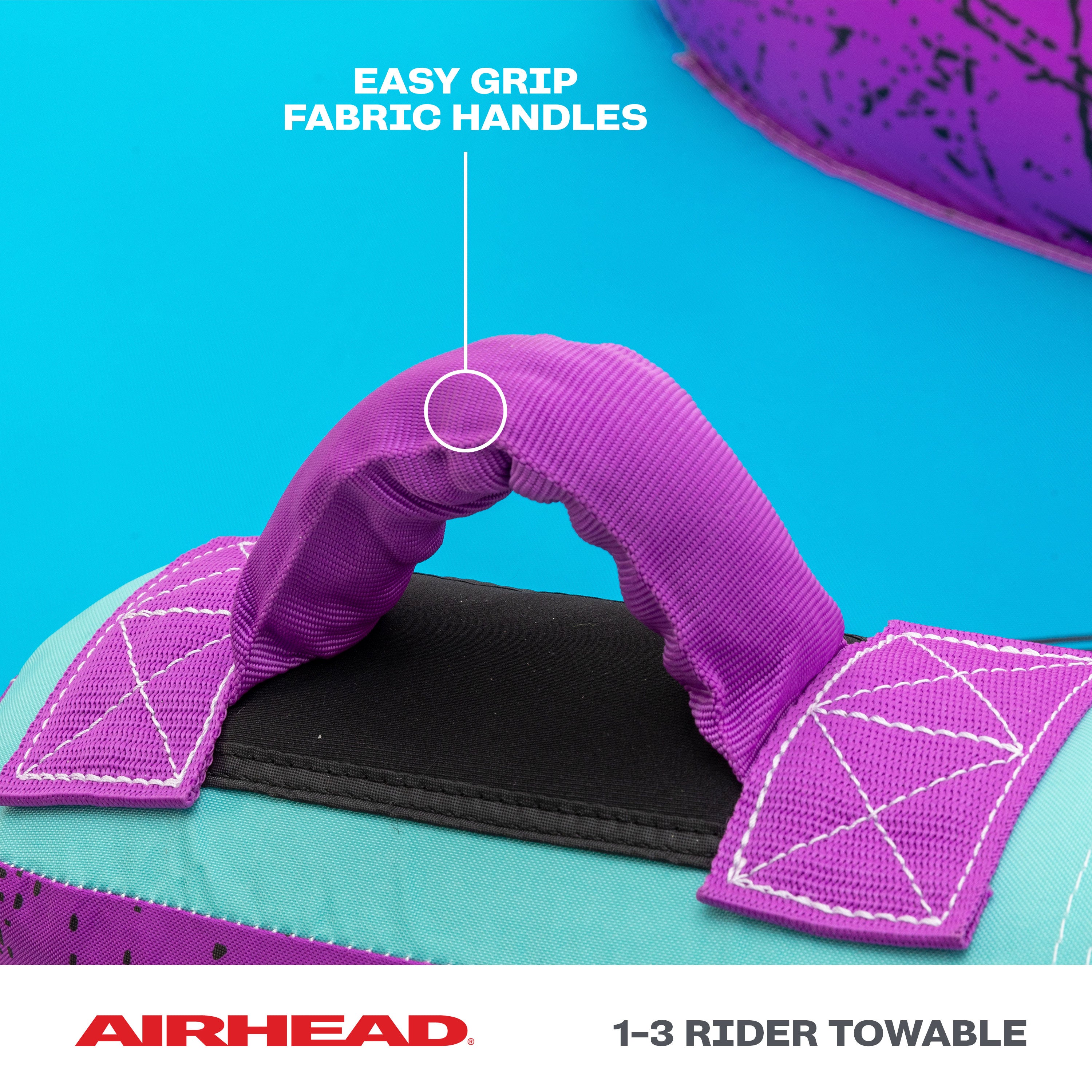 airhead-booyah-3-bou-e-tract-e-1-3-riders-510-lbs-nylon image 3