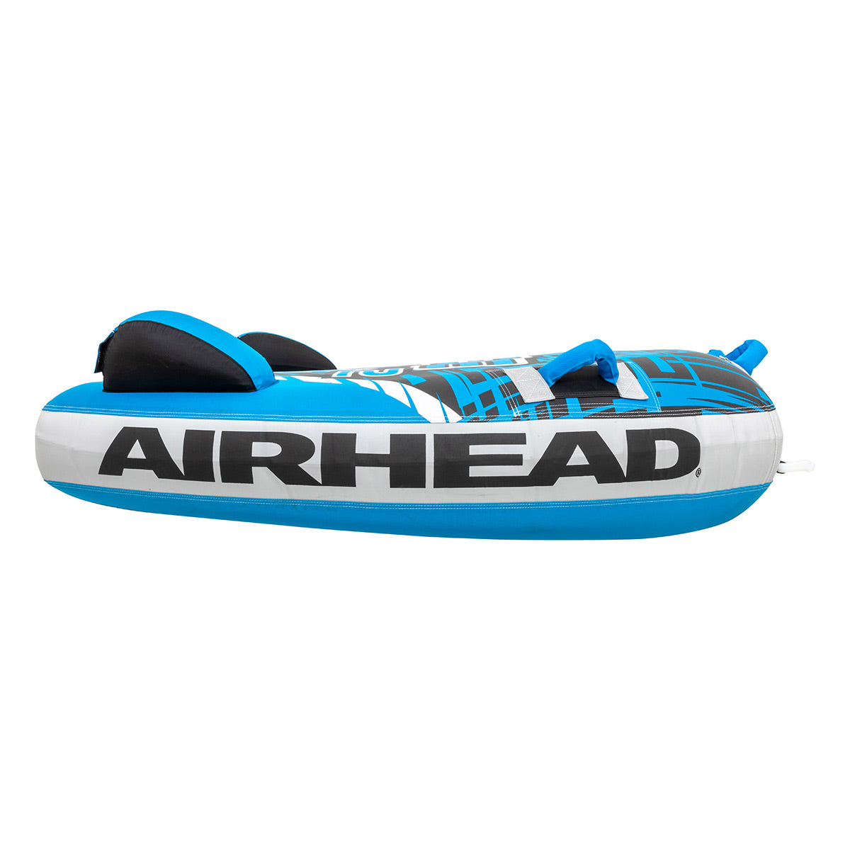 airhead-g-force-2-bou-e-tract-e-1-2-places-nylon-840d image 6