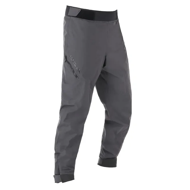 level-six-current-pantalon-kayak-charcoal-tanche image 1