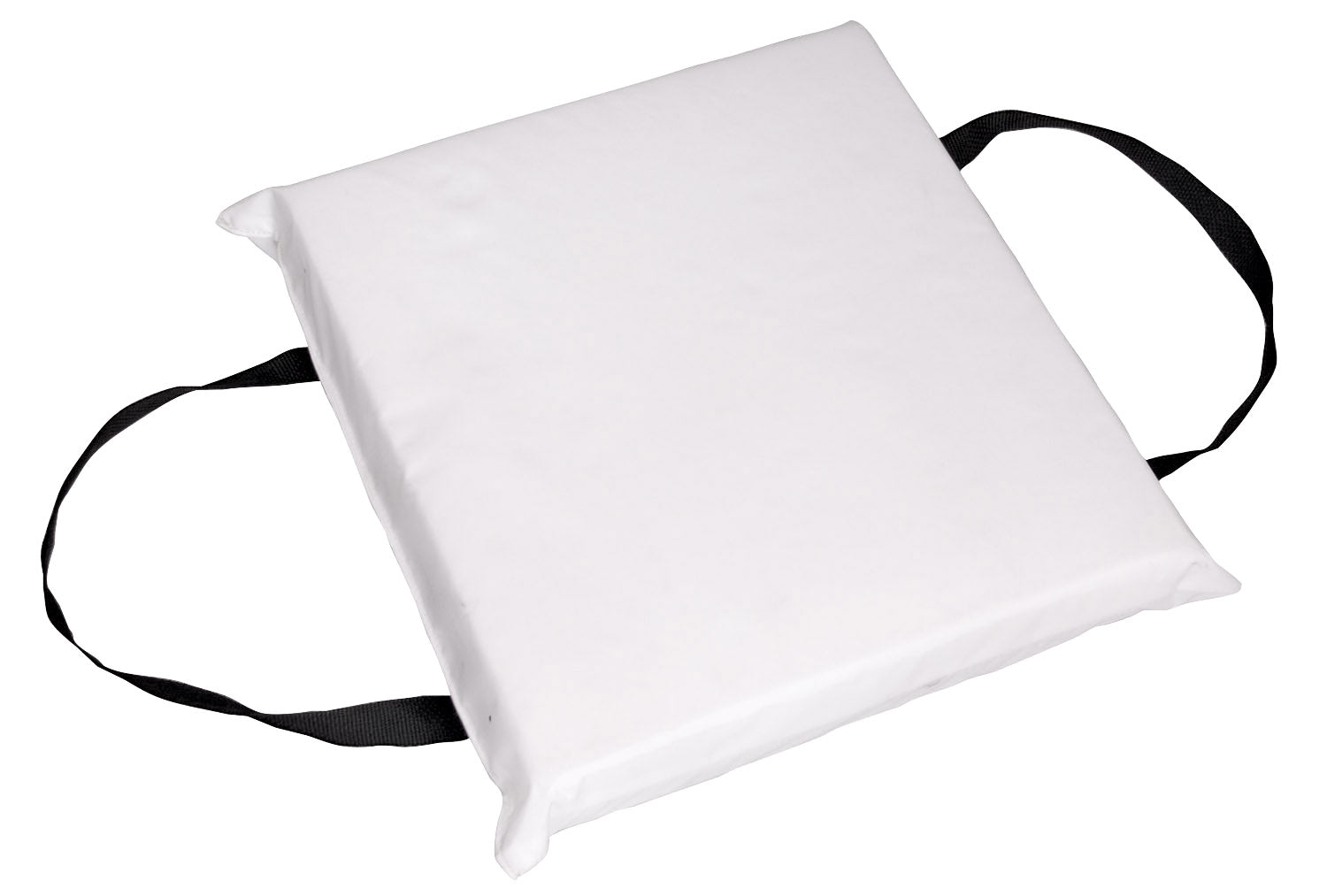 airhead-type-iv-coussin-bateau-bou-e-lancer-bleu-carr image 3