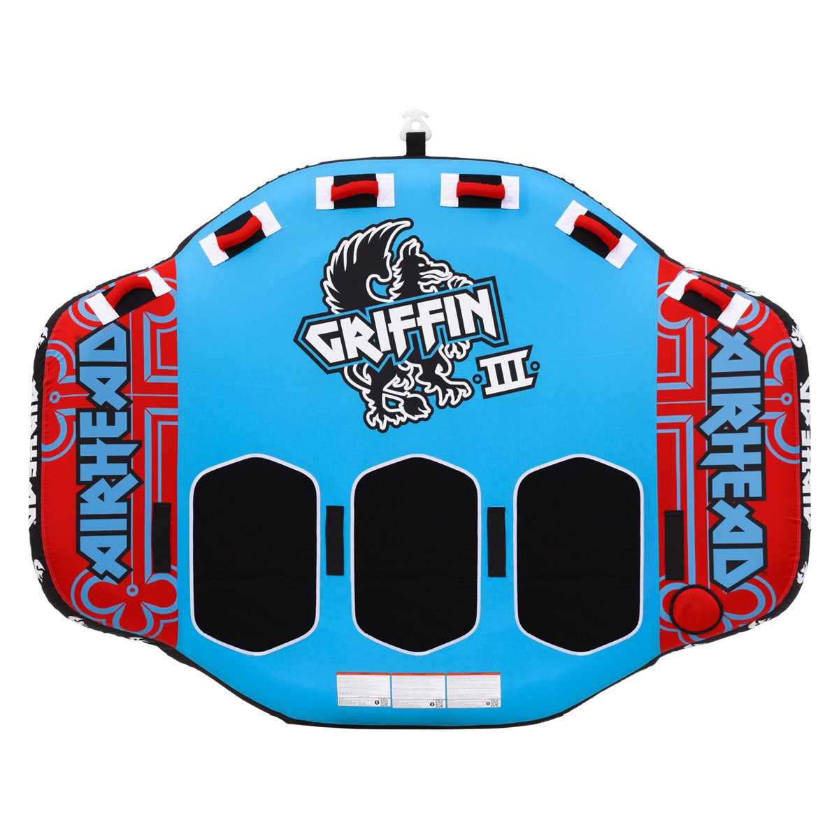 airhead-griffin-3-bou-e-tractable-3-places-ailes image 2
