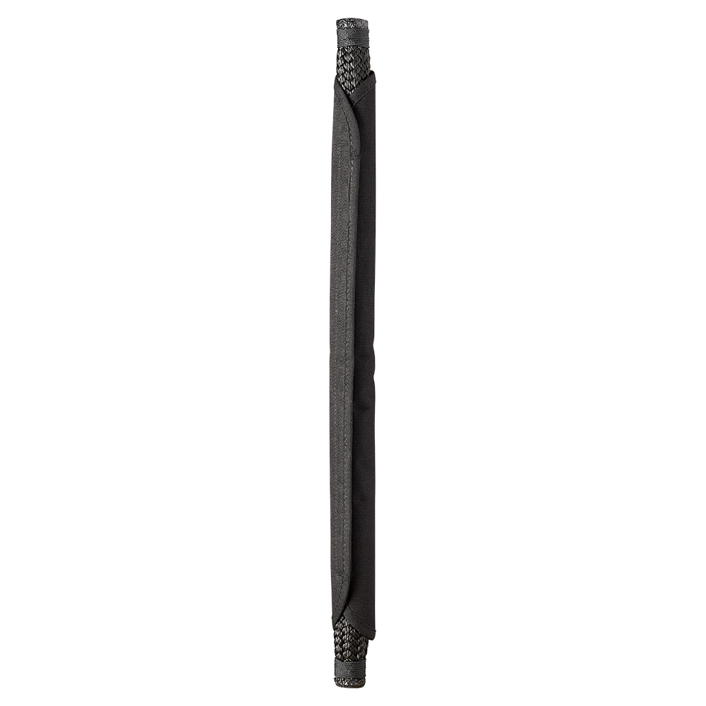 fenderfits-line-protection-manchon-bout-pare-battage-nylon-pro image 2
