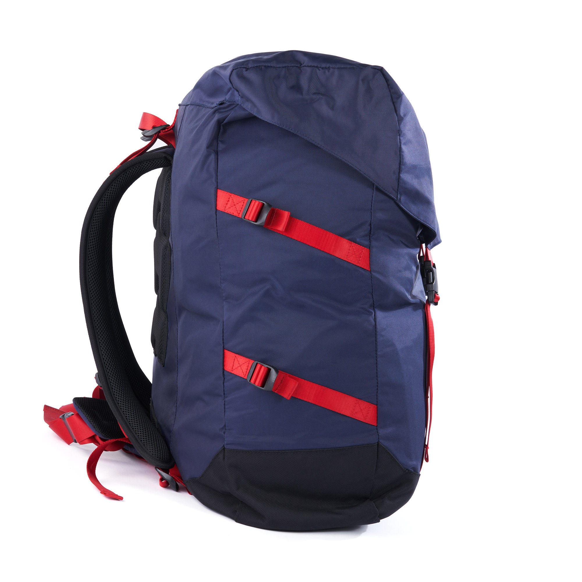 level-6-algonquin-95-sac-cano-tanche-95l-deepwater image 4