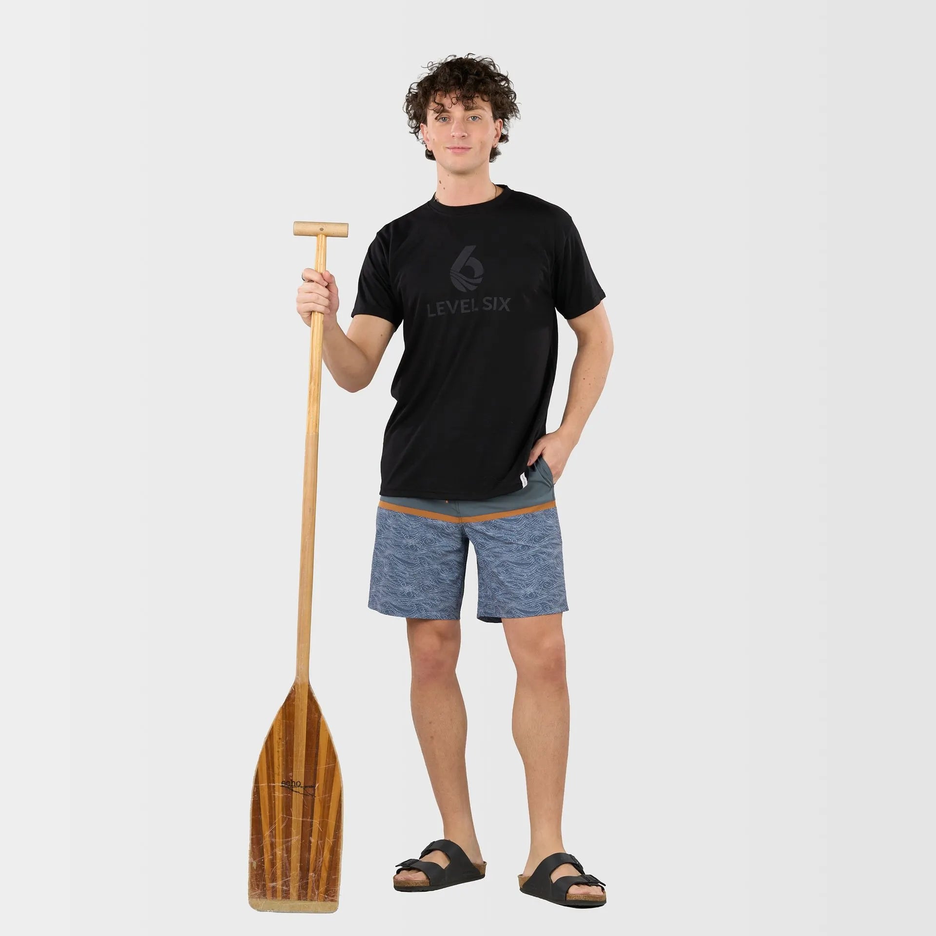 level-6-inlet-boardshort-homme-north-atlantic-32-s-chage image 8