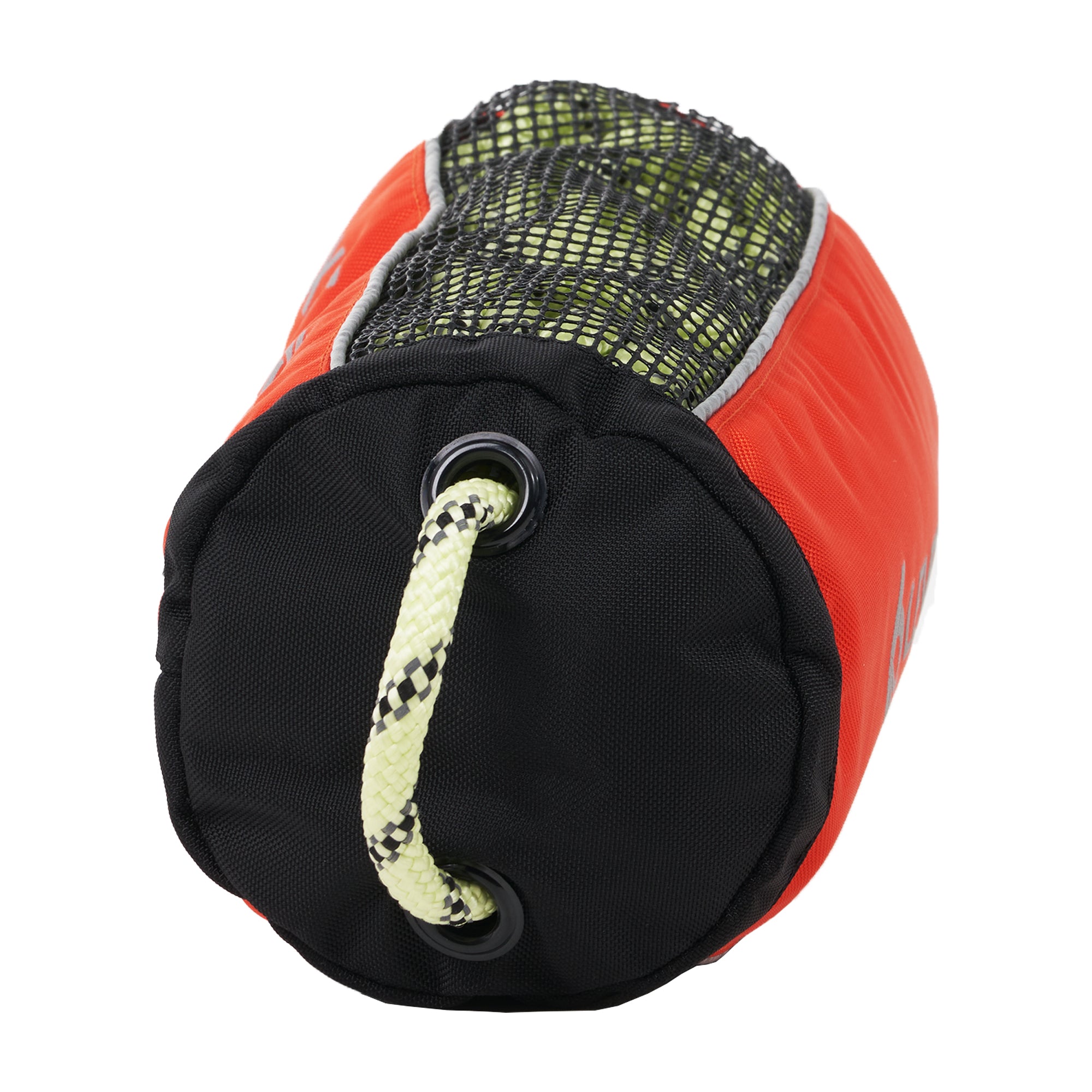 level-6-quickthrow-pro-sac-de-jet-corde-20-m image 5