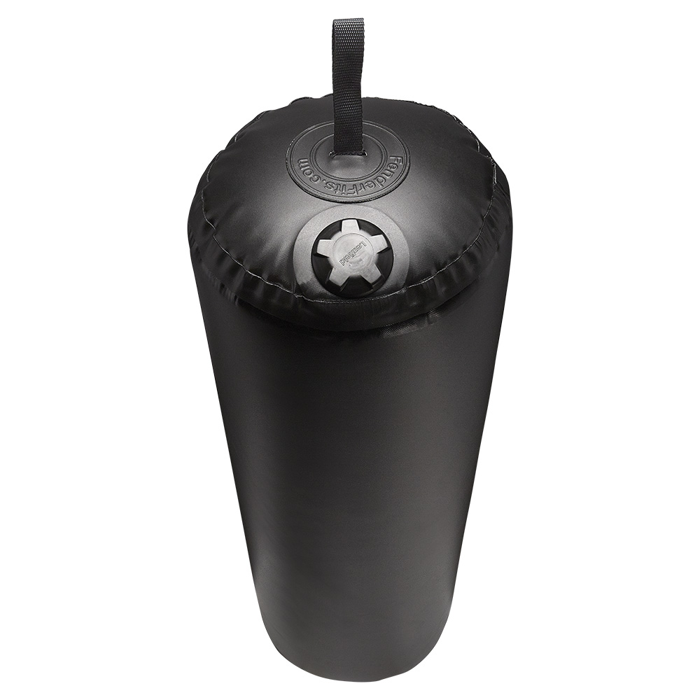 fenderfits-inflatable-fenders-d-fense-bateau-gonflable-pvc-soud image 7