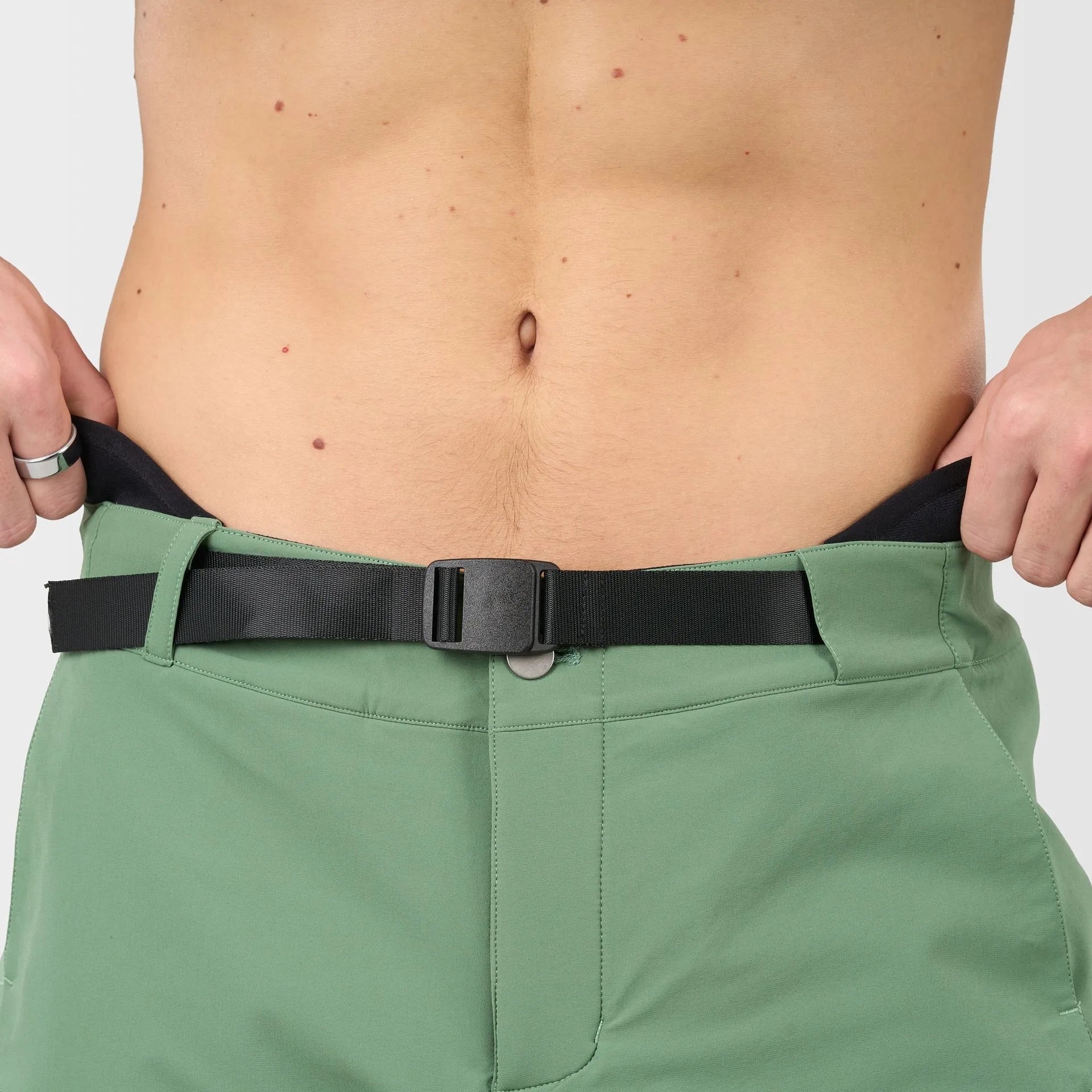 level-6-pro-guide-short-boardshort-doubl-magnet image 6