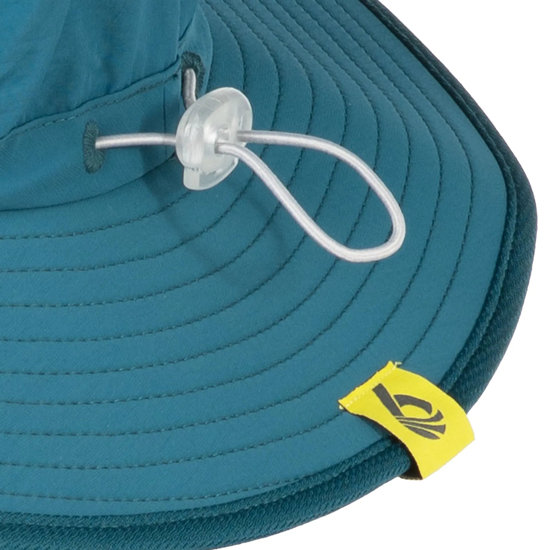 level-6-prospector-2-0-chapeau-flottant-glacier-taille-unique image 8