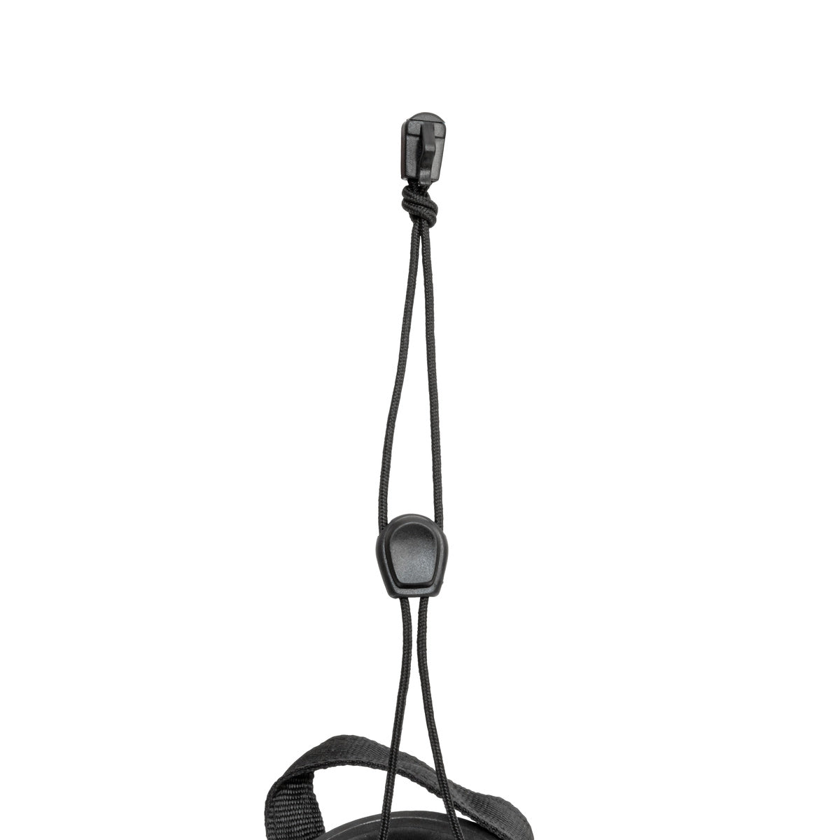airhead-bite-chausse-wakeboard-ouverte-s-et-l-lacets image 6