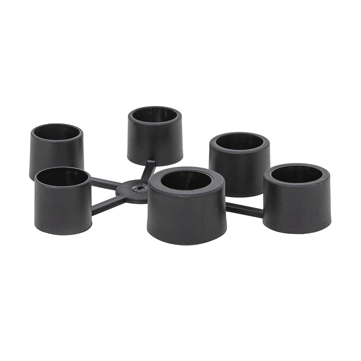 airhead-pompe-pied-soufflet-fort-d-bit-2-psi image 6