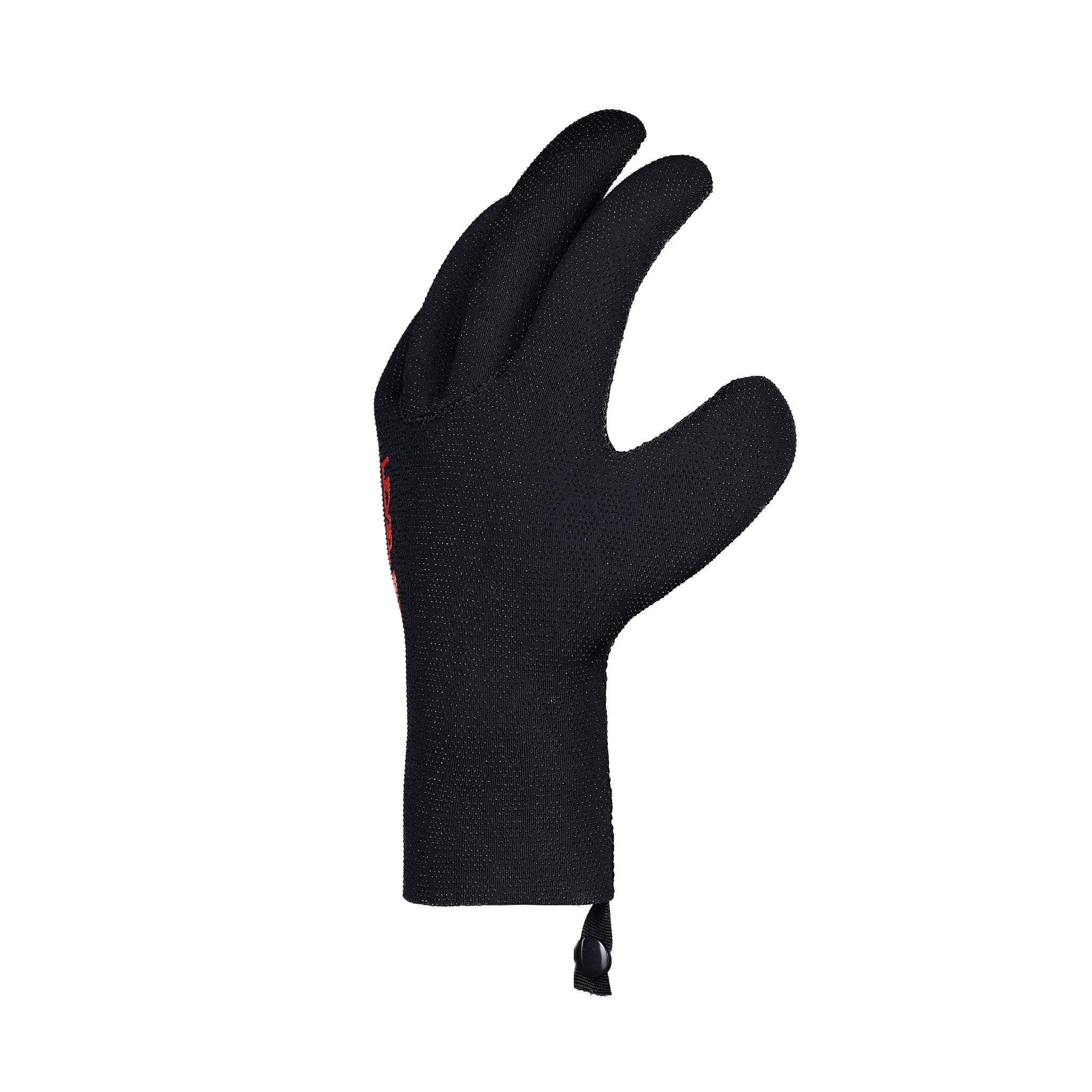 level-6-proton-gants-n-opr-ne-3-mm-taille-m image 2