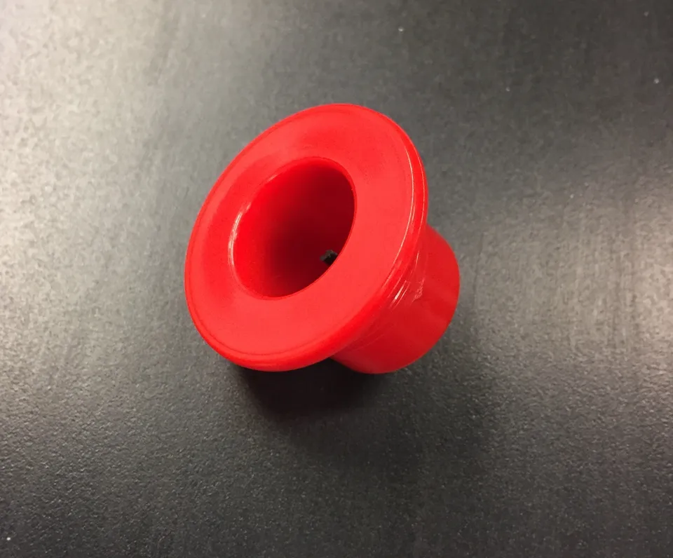 airhead-speed-safety-valve-rechange-bou-e-capuchon image 1