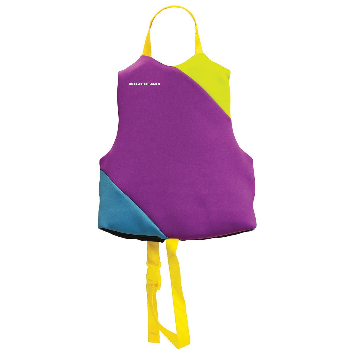 airhead-gnar-neolite-gilet-sauvetage-s-chage-rapide-enfant-adulte image 3