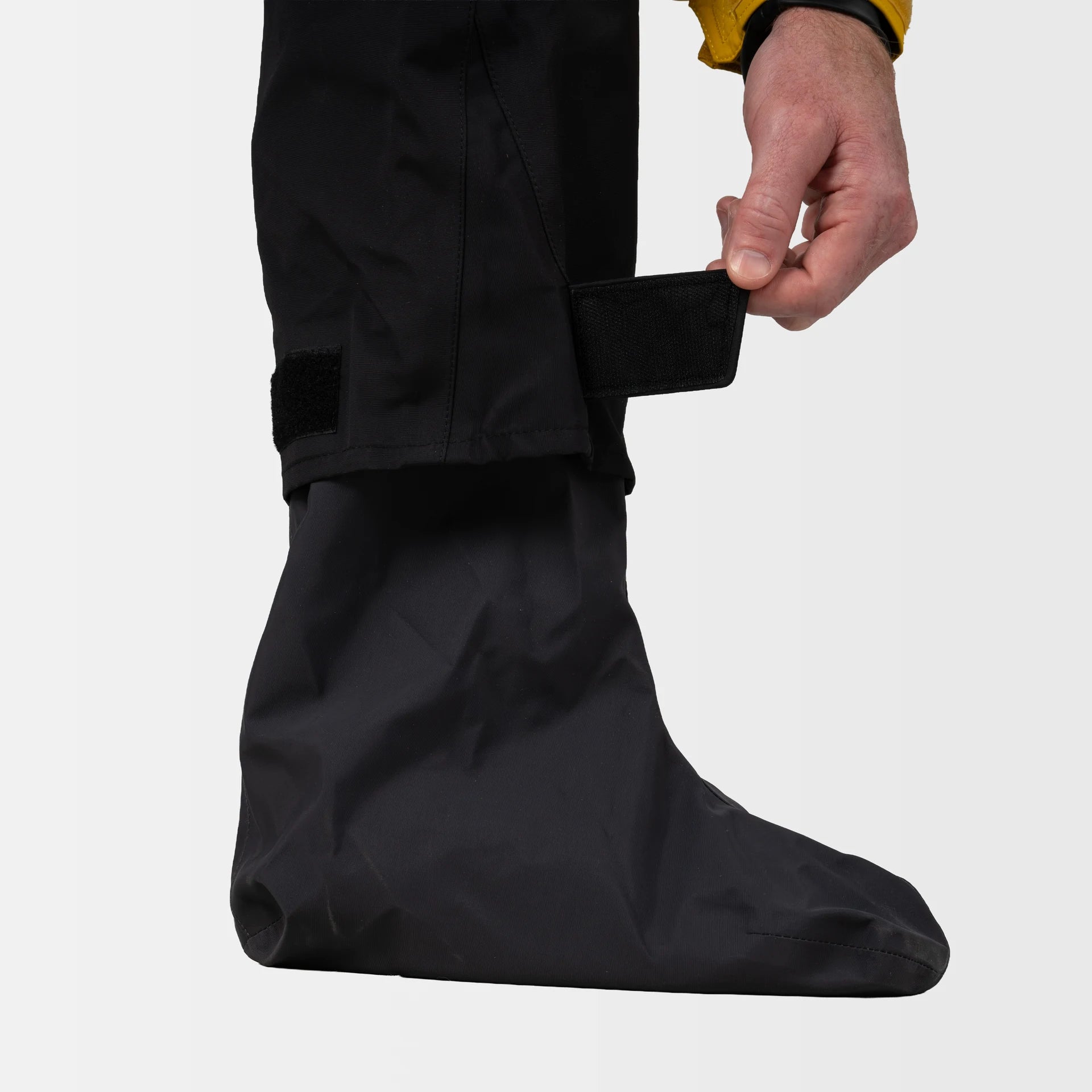 level-6-loki-combinaison-s-che-kayak-exhaust-pro-sans-latex image 8