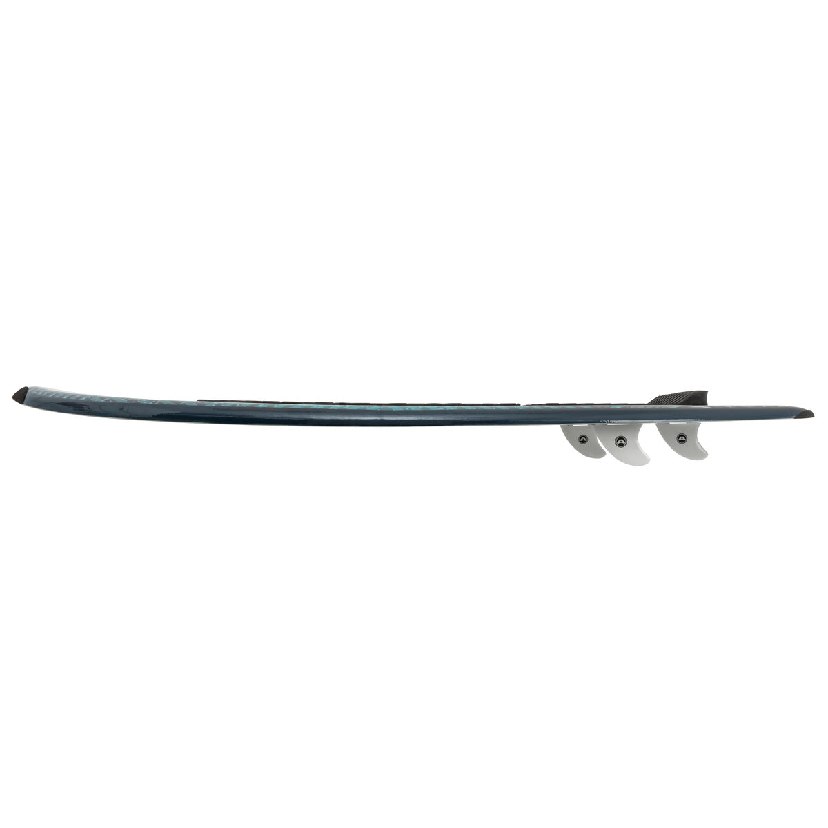 airhead-fluke-planche-wakesurf-152-cm-swallow-tail image 6