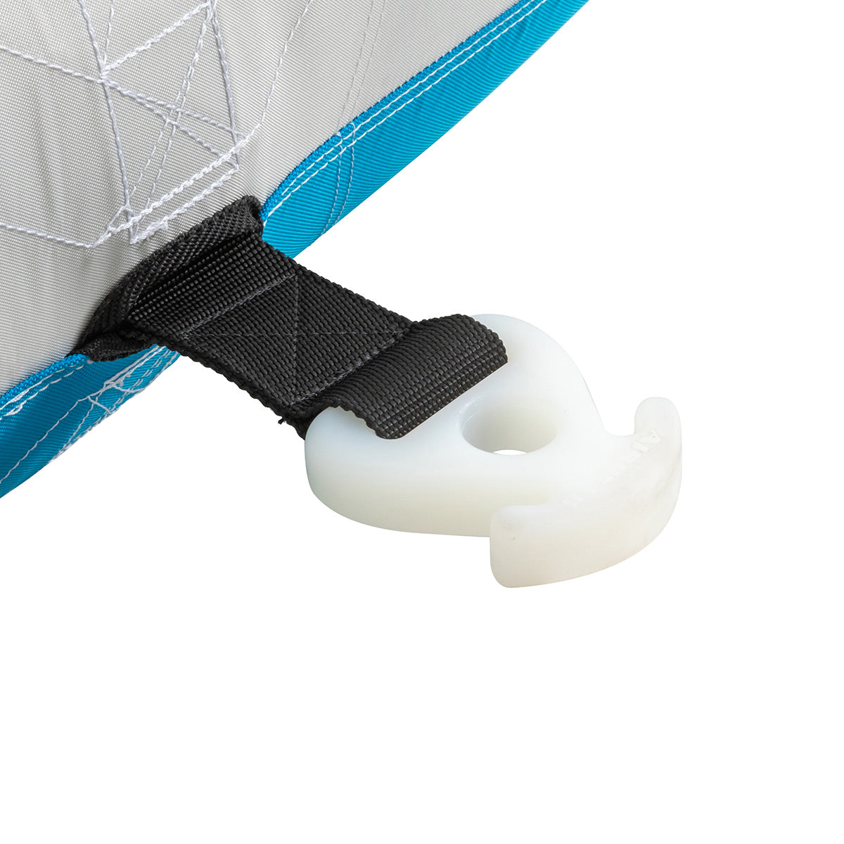 airhead-g-force-2-bou-e-tract-e-1-2-places-nylon-840d image 7