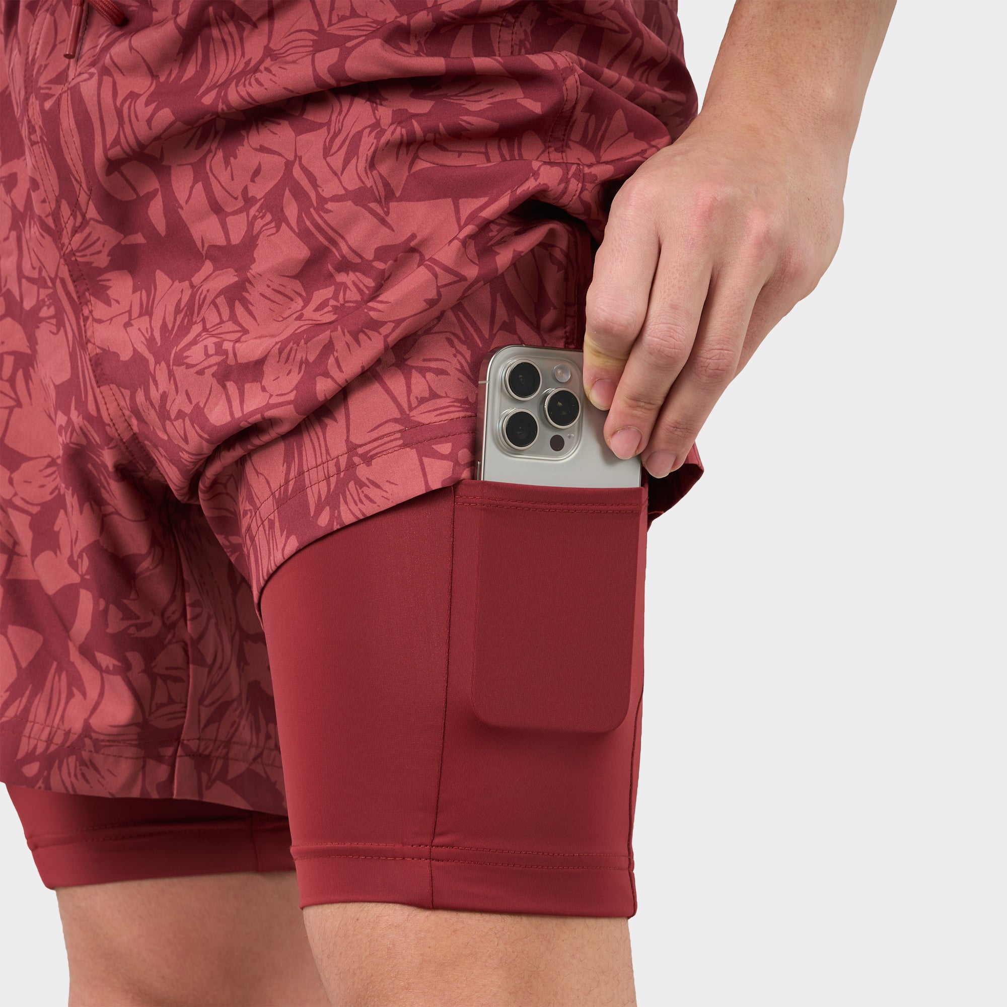 level-6-nyx-boardshort-doubl-homme-flora-ivy image 8
