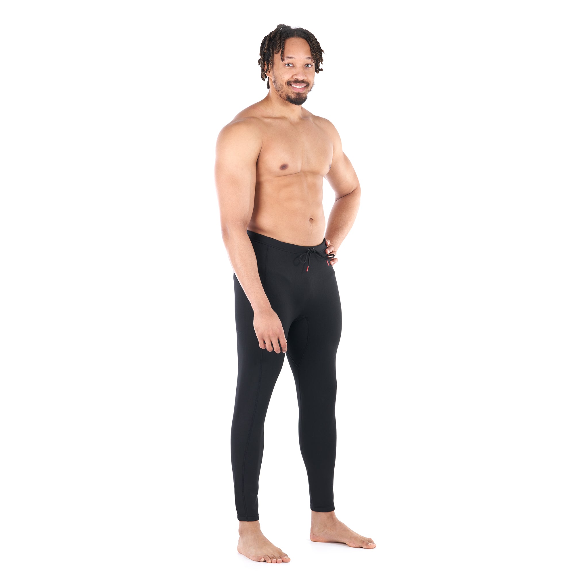 level-6-radiator-pantalon-n-opr-ne-noir-0-5mm image 2
