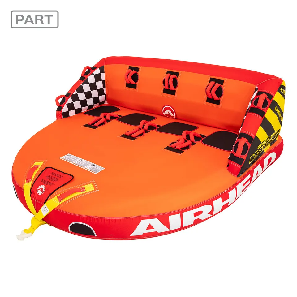 airhead-great-big-mable-dossier-bou-e-tract-e-dossier-seul image 1