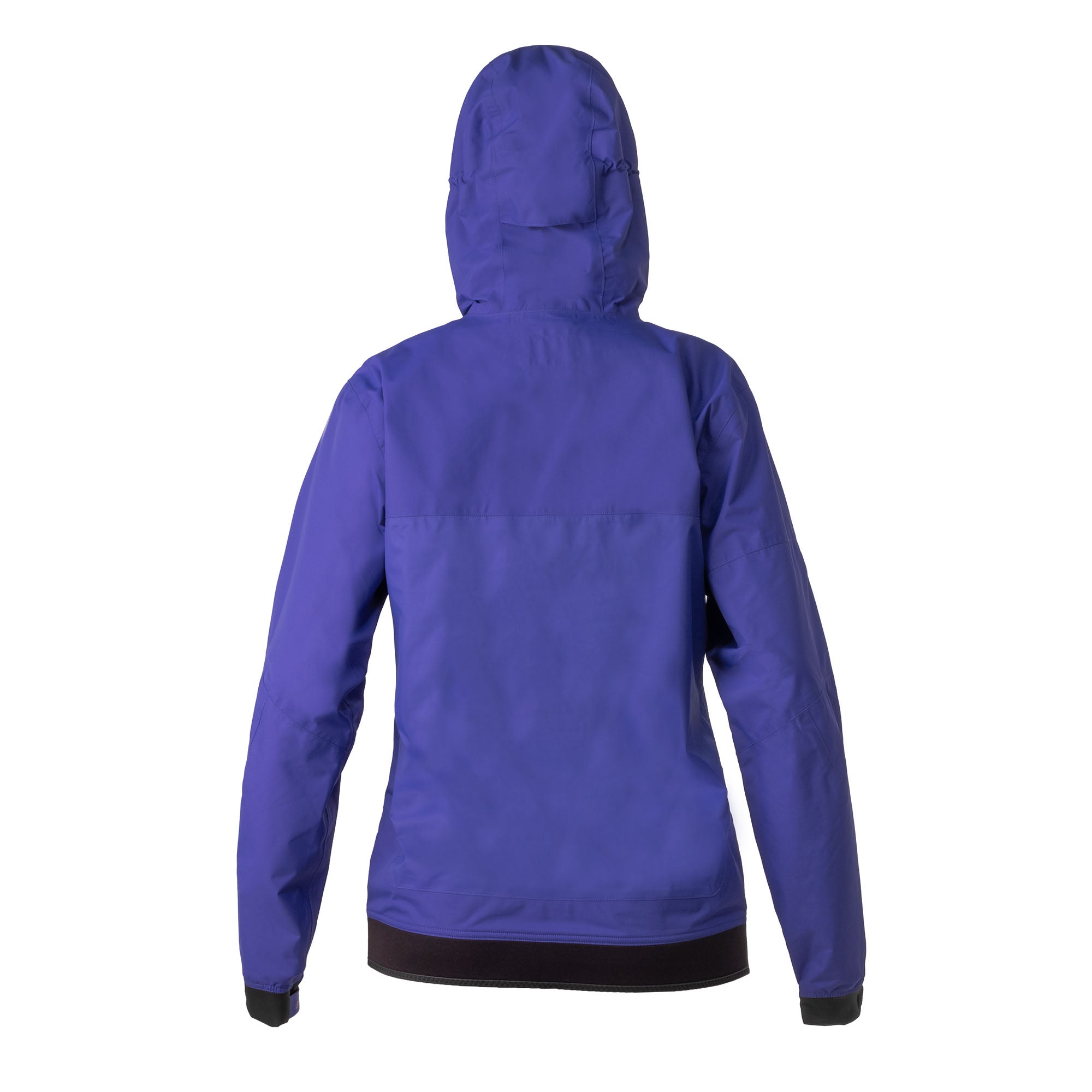 level-6-ellesmere-splash-top-veste-kayak-ultra-violet-m image 3
