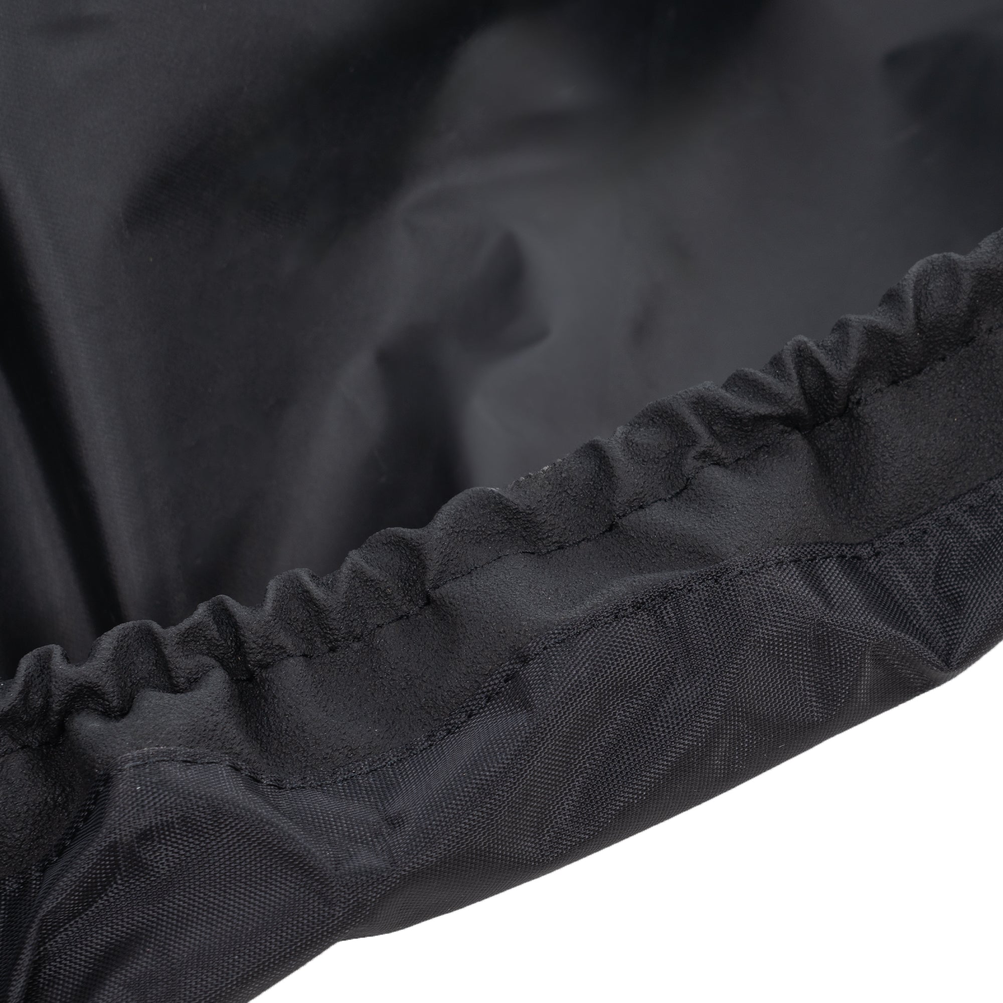 level-6-splash-deck-jupette-kayak-nylon-recycl-taille-l image 3